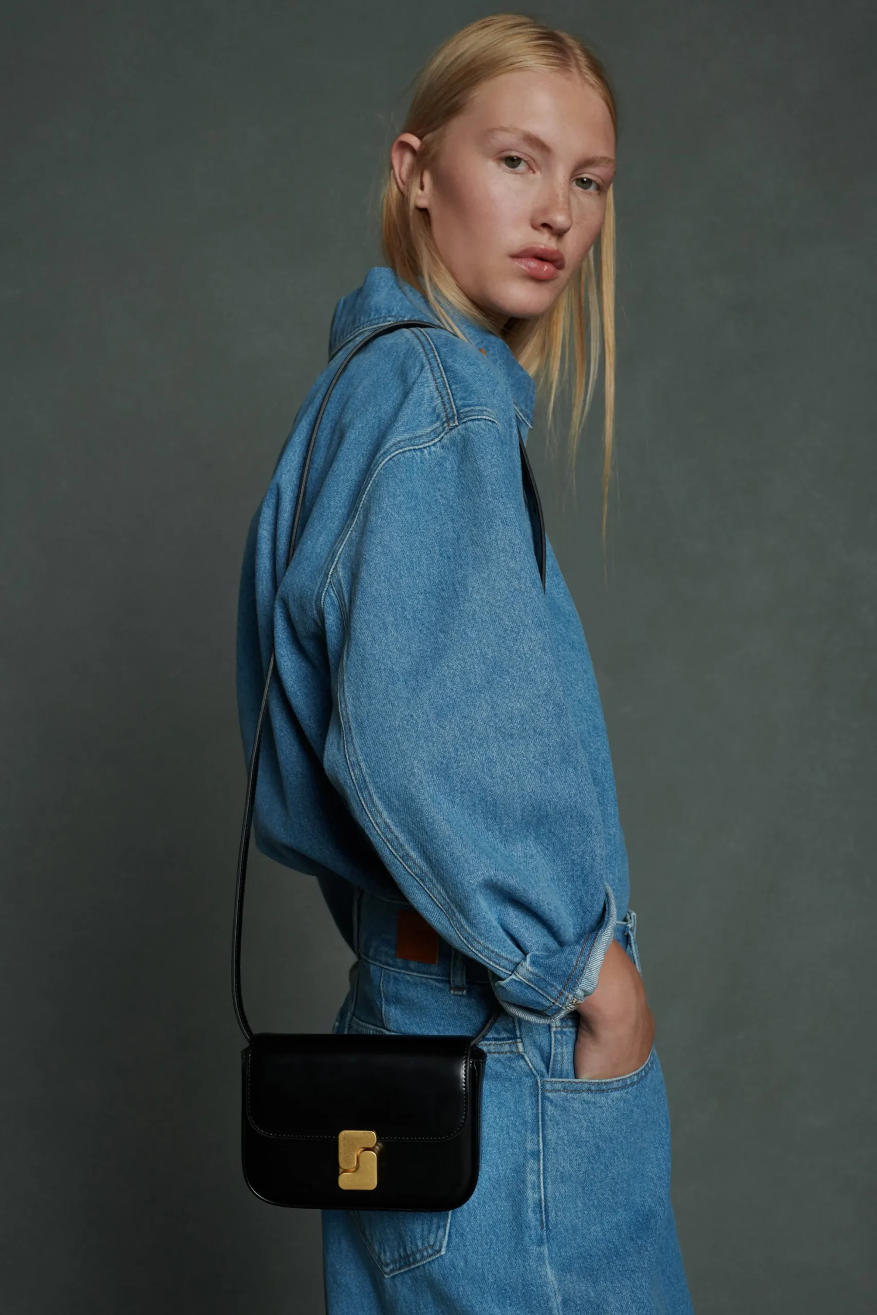 Soeur sac bell very mini- Sacs | Sacs Bandoulière