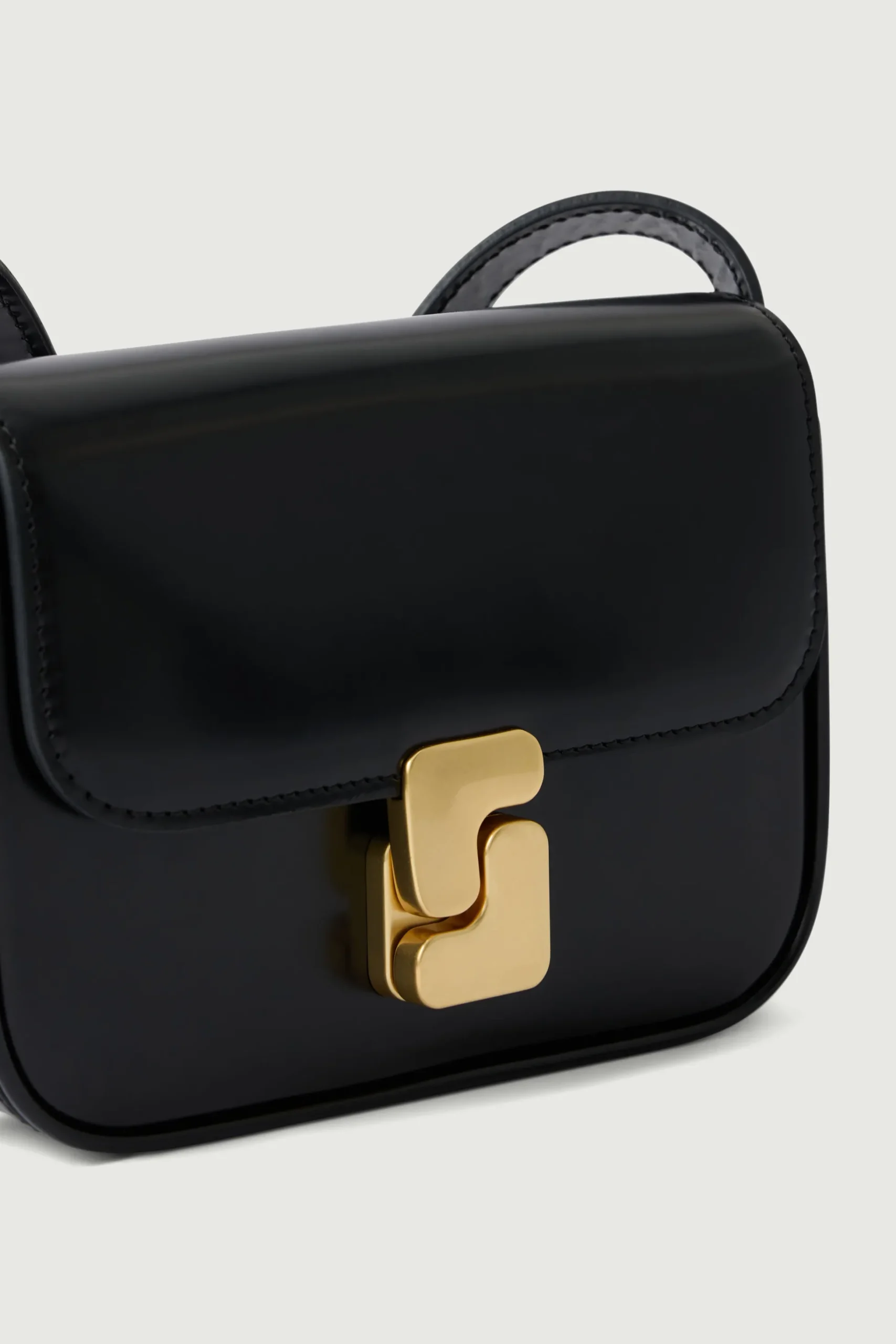 Soeur sac bell very mini- Sacs | Sacs Bandoulière