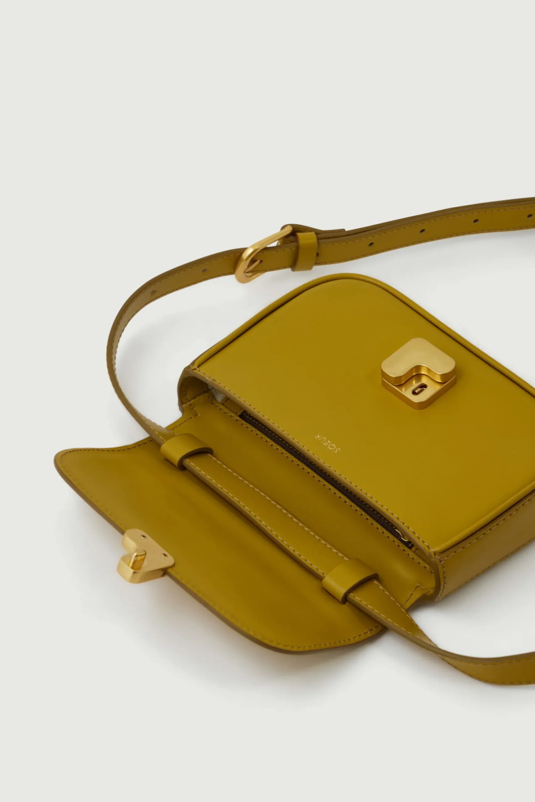 Soeur sac bell very mini- Sacs | Sacs Mini