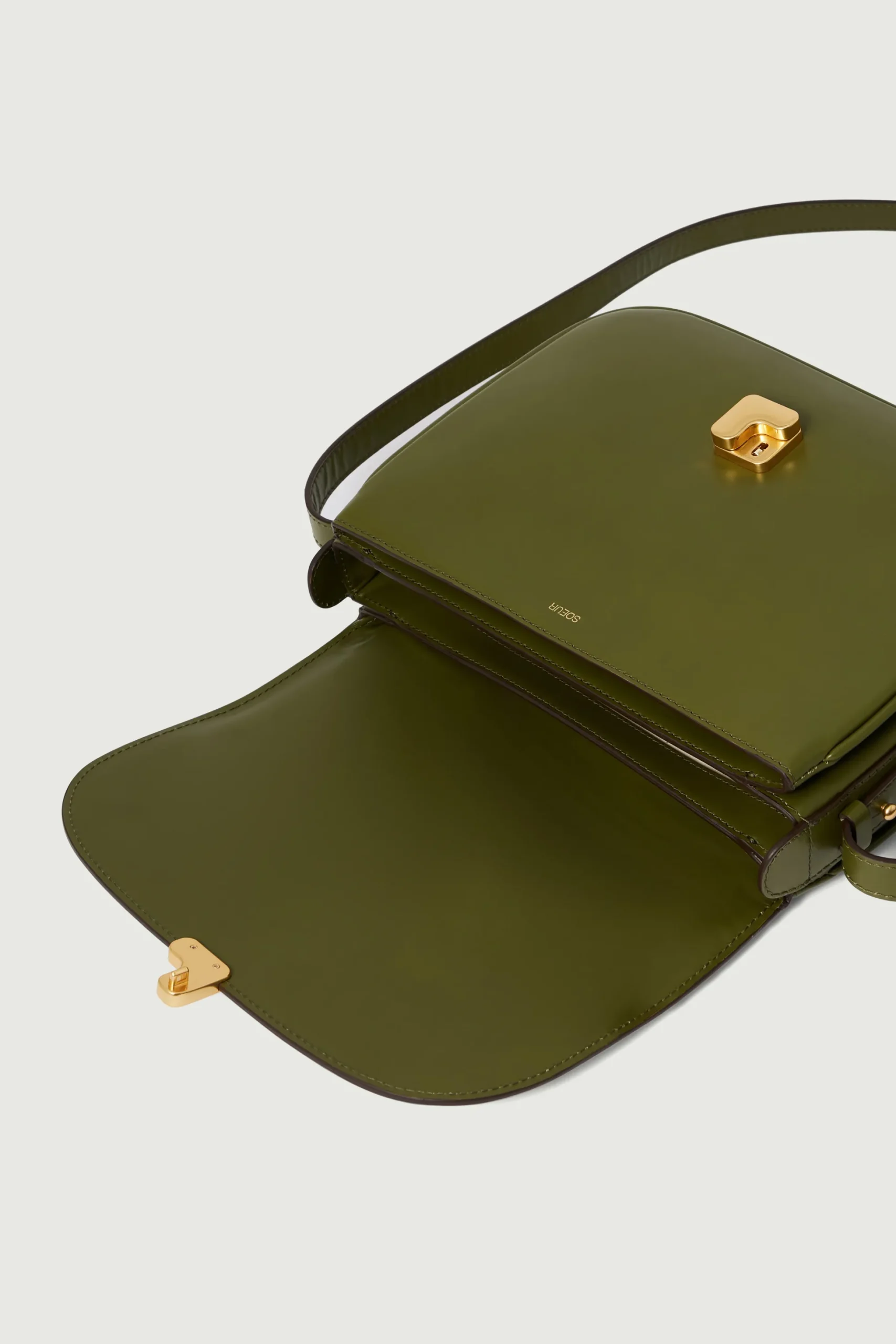 Soeur sac bellissima maxi- Sacs | Sacs Bandoulière