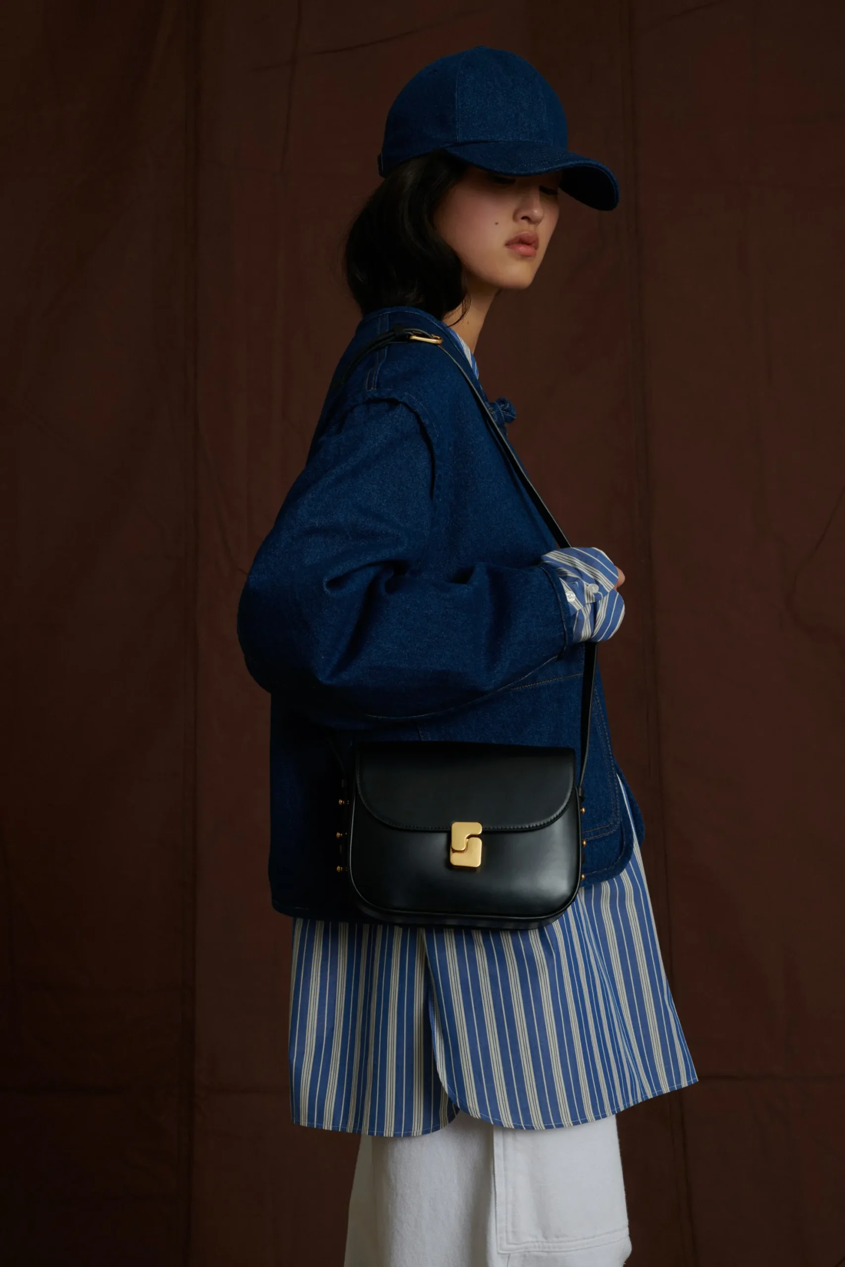 Soeur sac bellissima mini- Sacs | Sacs Bandoulière