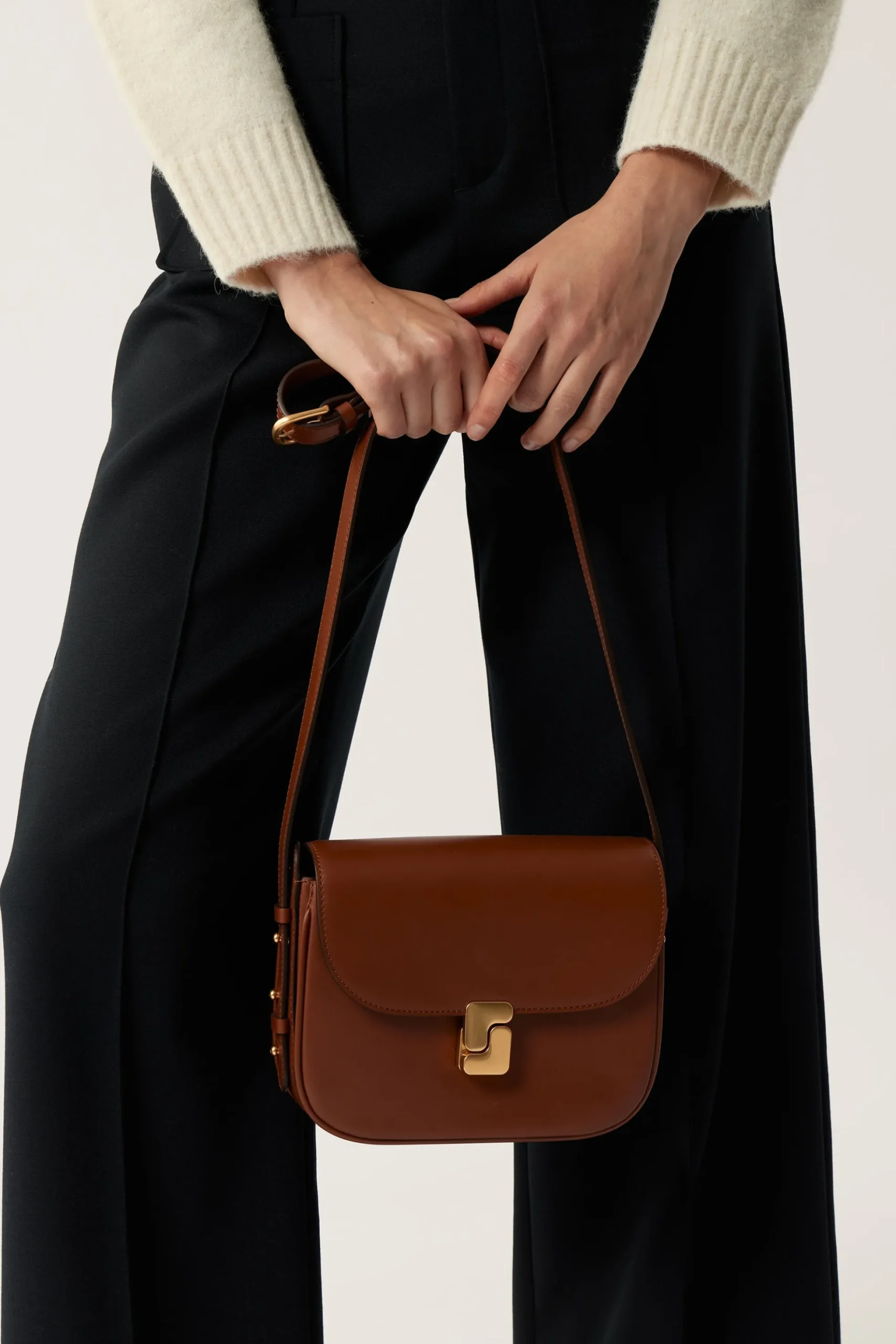 Soeur sac bellissima mini- Sacs | Sacs Bandoulière
