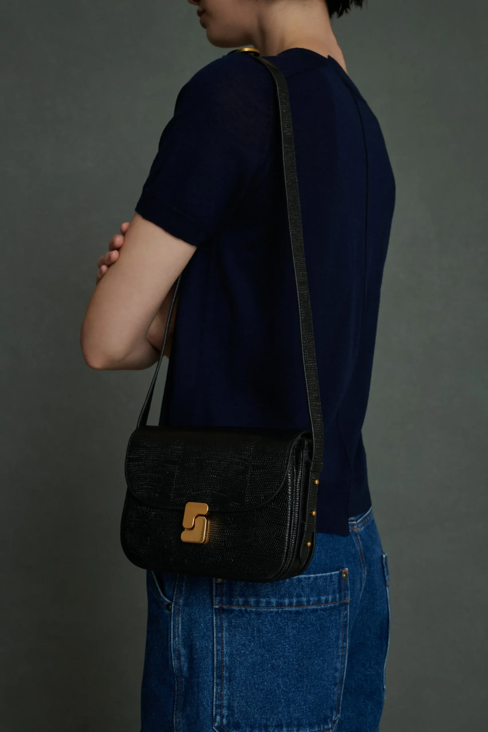 Soeur sac bellissima mini- Sacs | Sacs Bandoulière