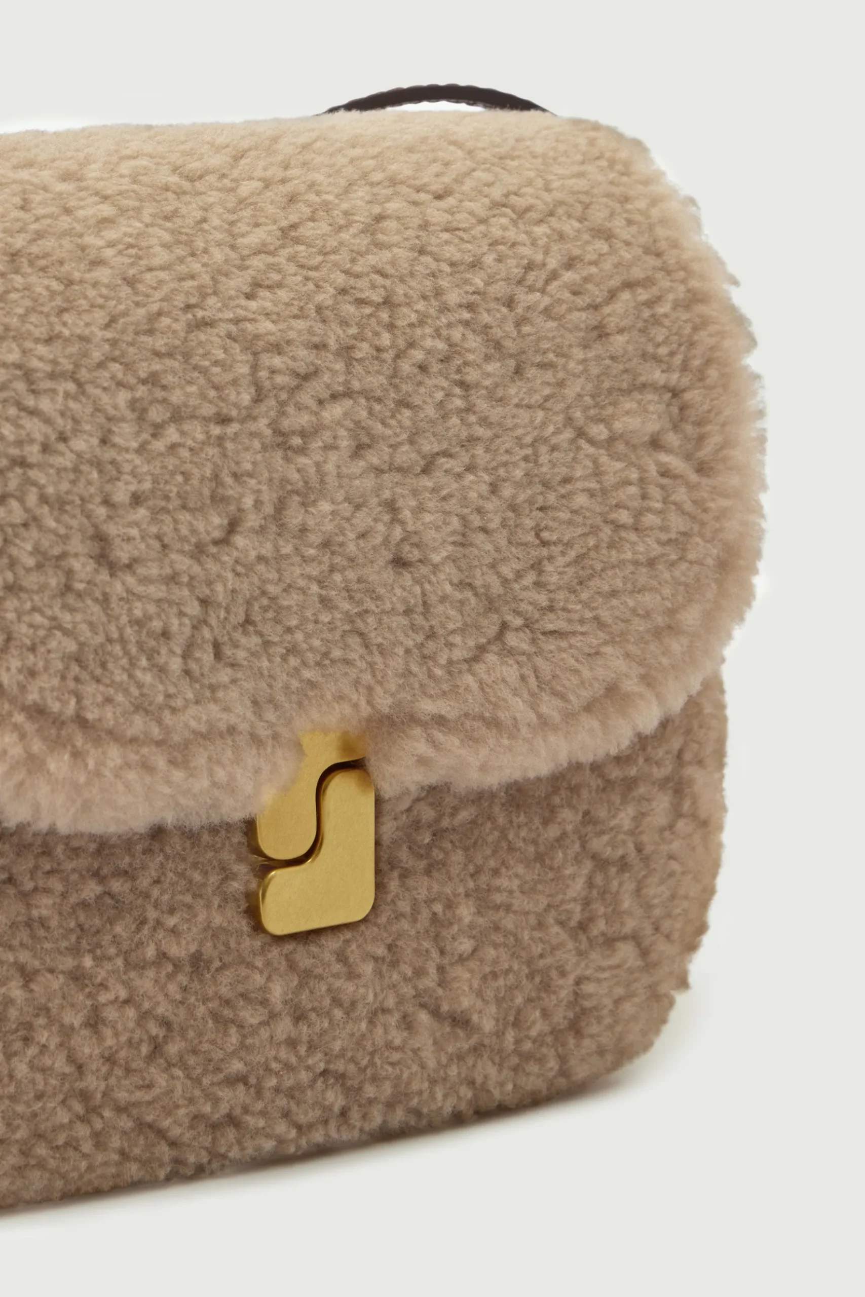 Soeur sac bellissima mini- Sacs | Sacs Bandoulière