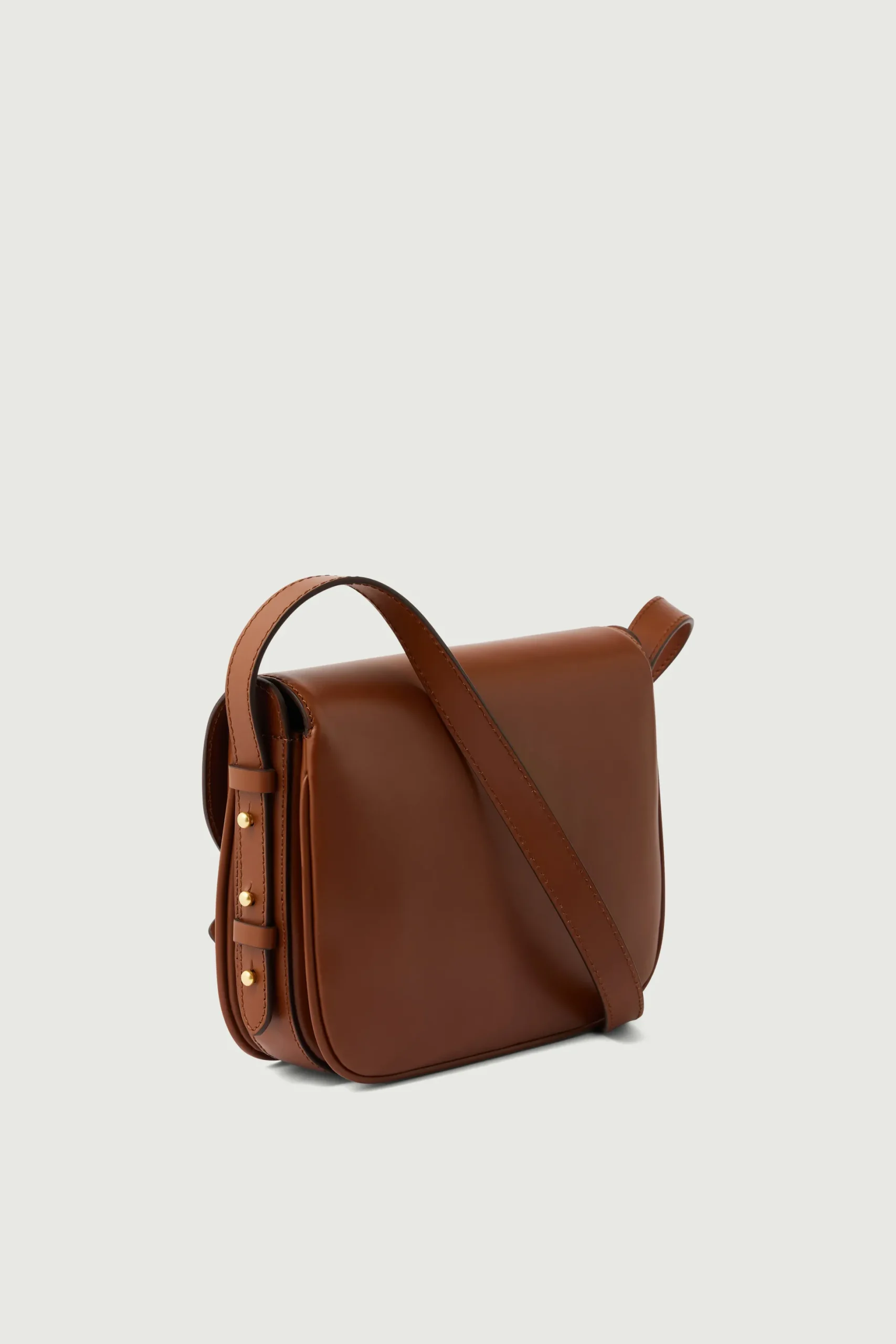 Soeur sac bellissima mini- Sacs | Sacs Bandoulière