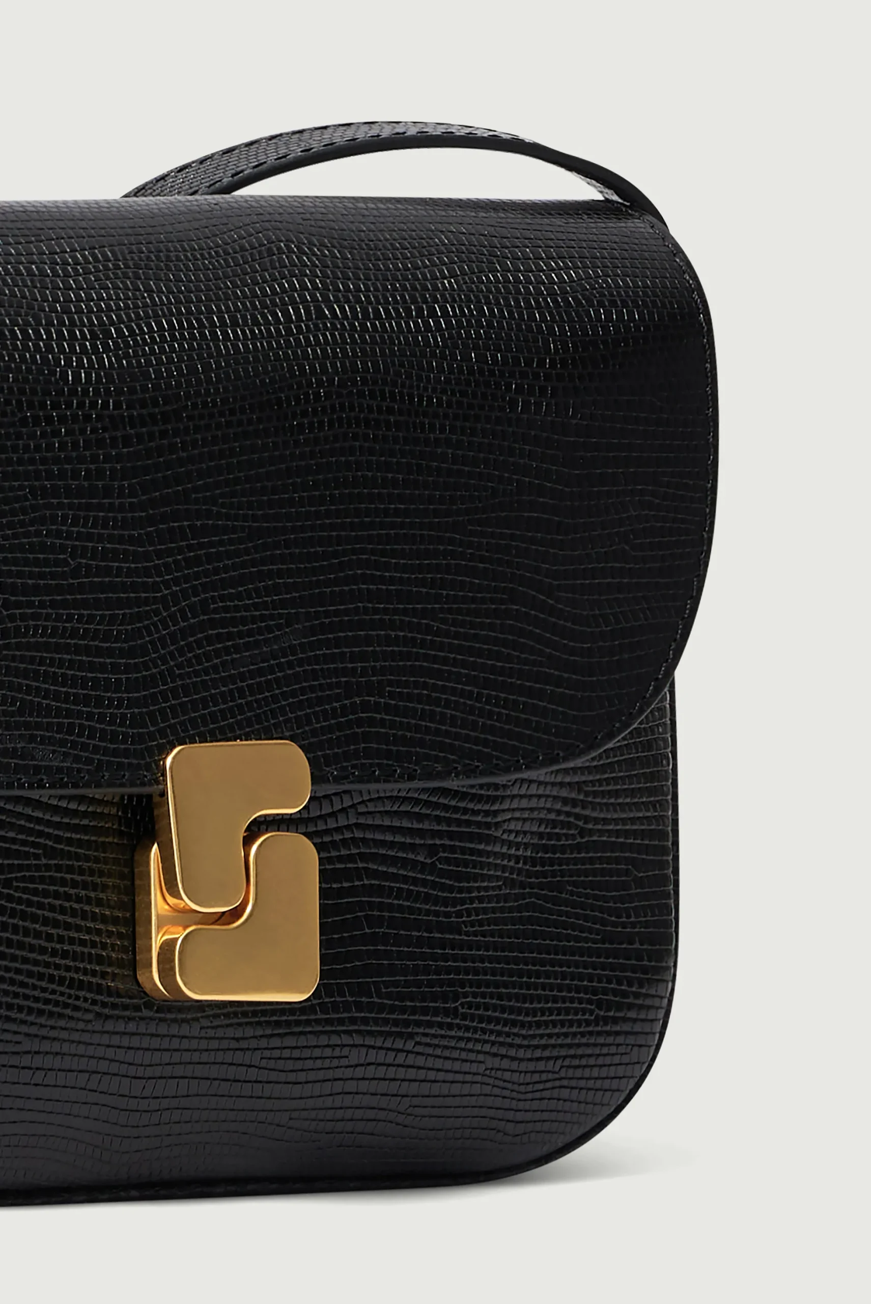 Soeur sac bellissima mini- Sacs | Sacs Bandoulière