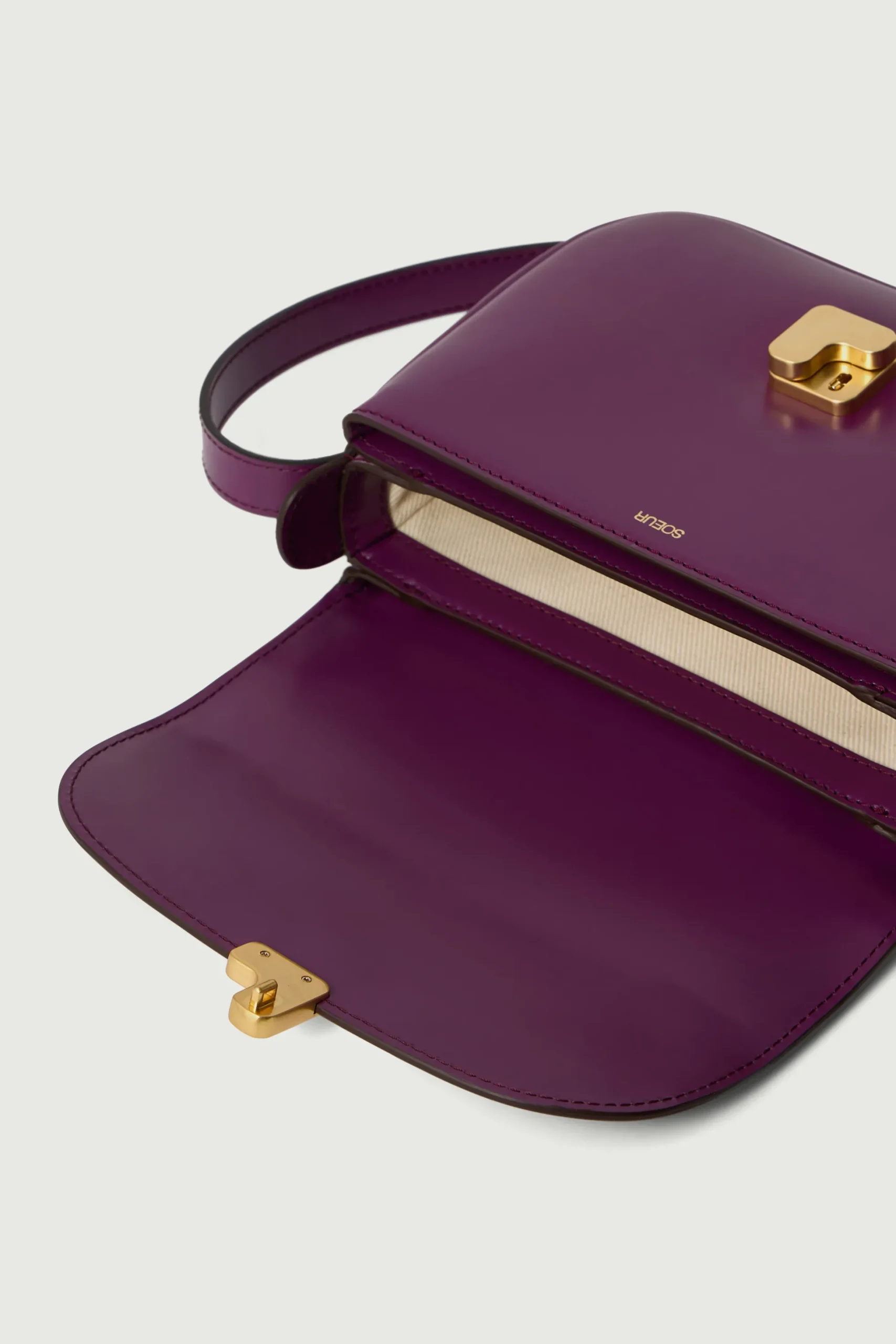 Soeur sac bellissima mini- Sacs | Sacs Bandoulière