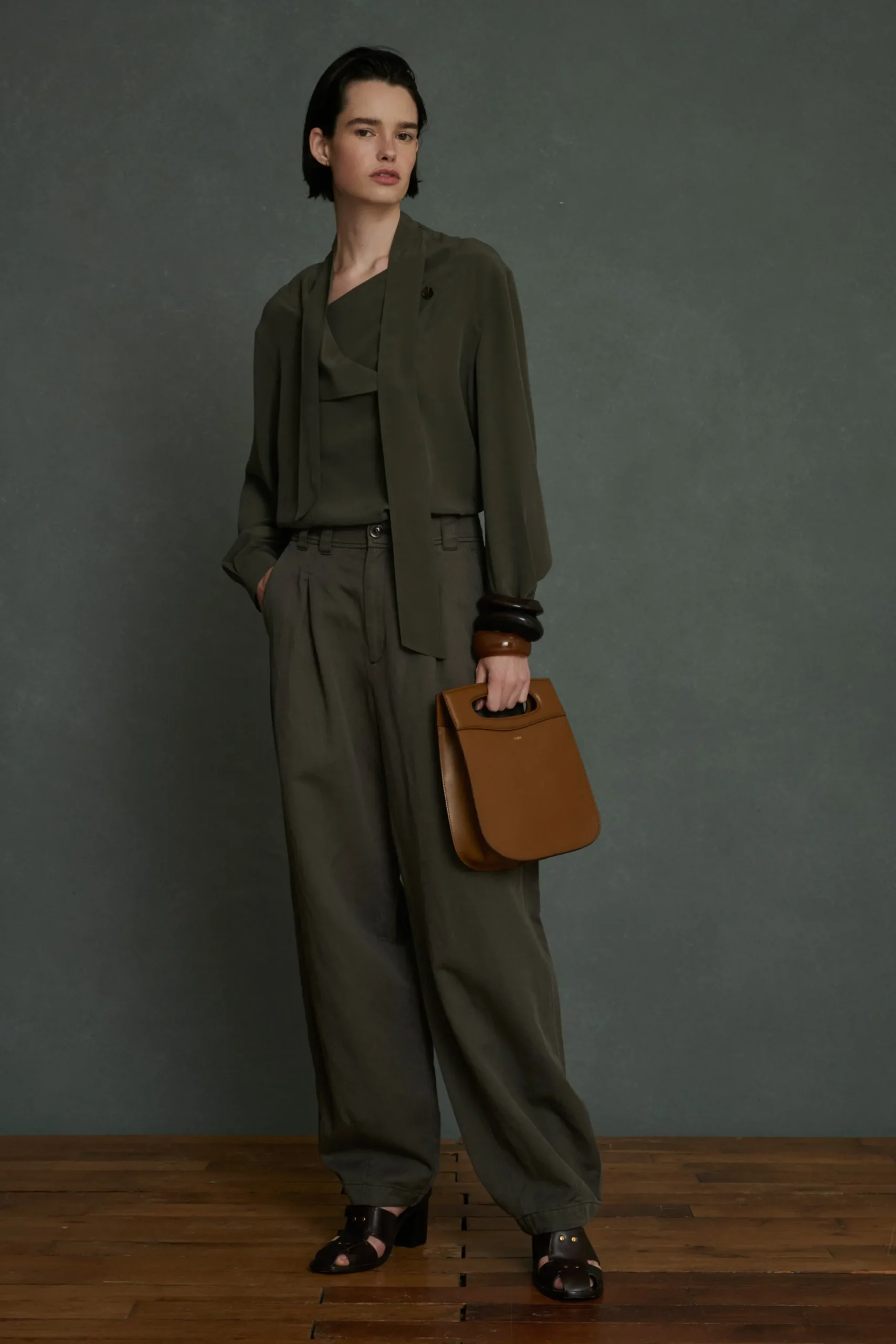 Soeur sac cheri- Sacs | Sacs Bandoulière