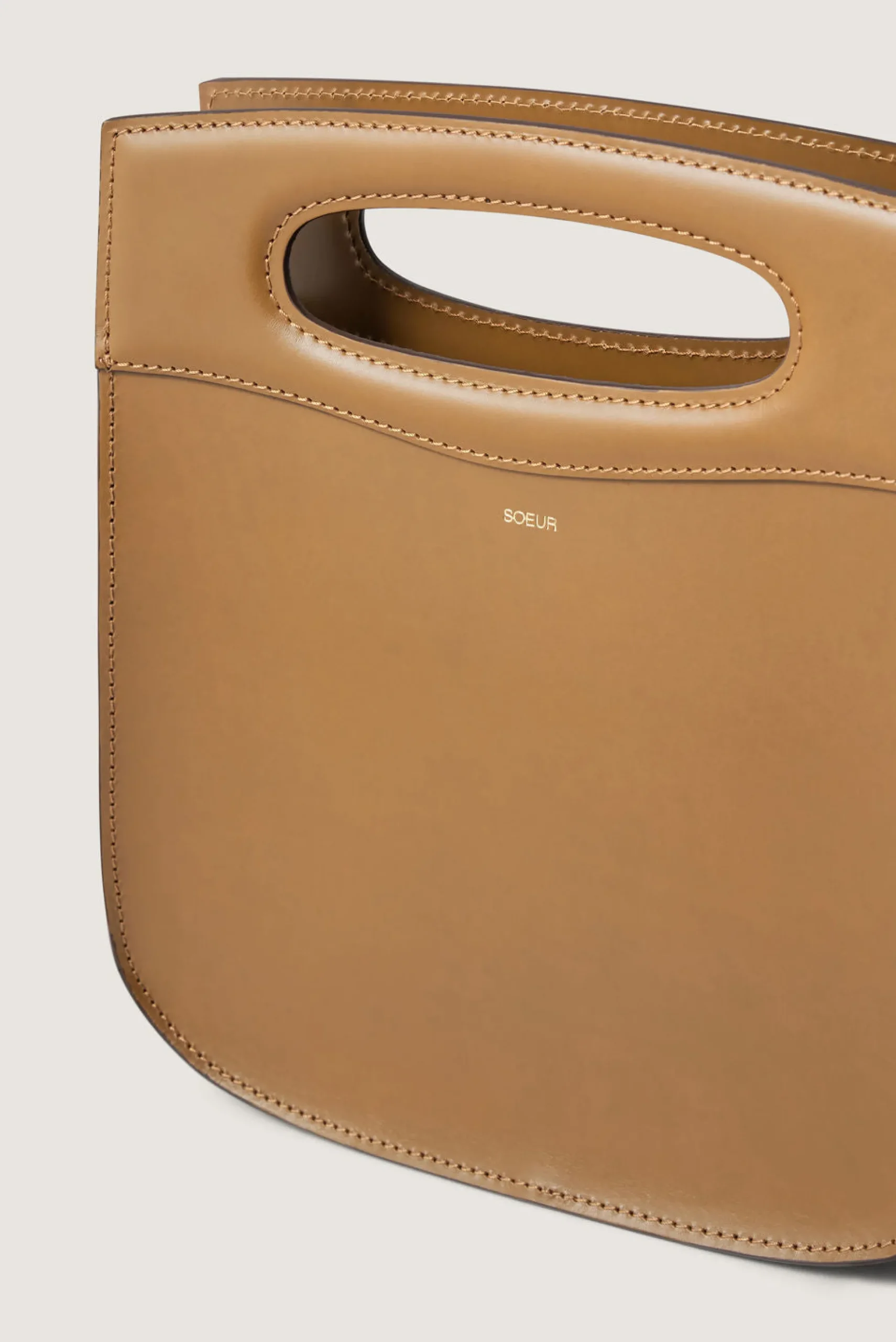 Soeur sac cheri- Sacs | Sacs Bandoulière