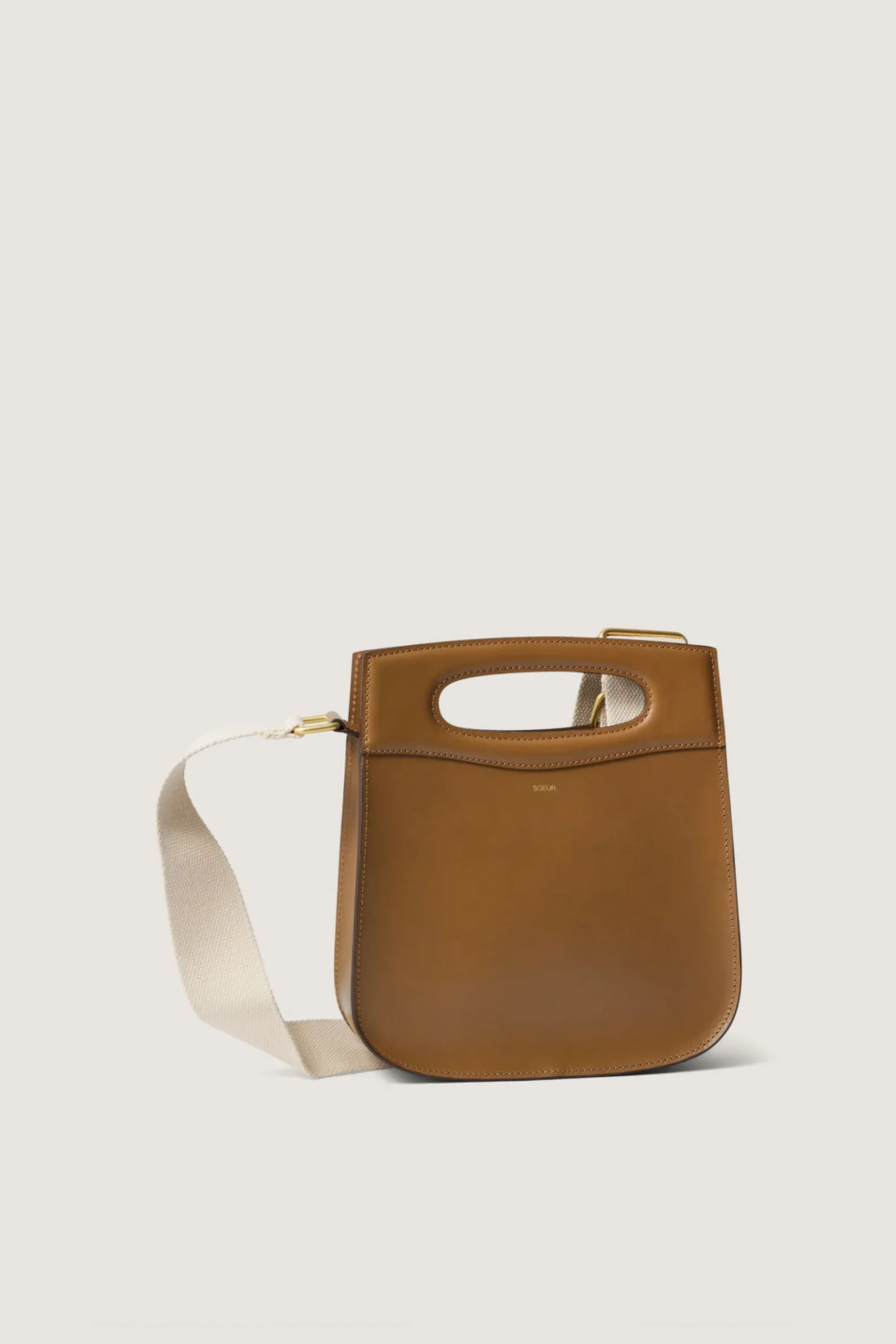 Soeur sac cheri- Sacs | Sacs Bandoulière