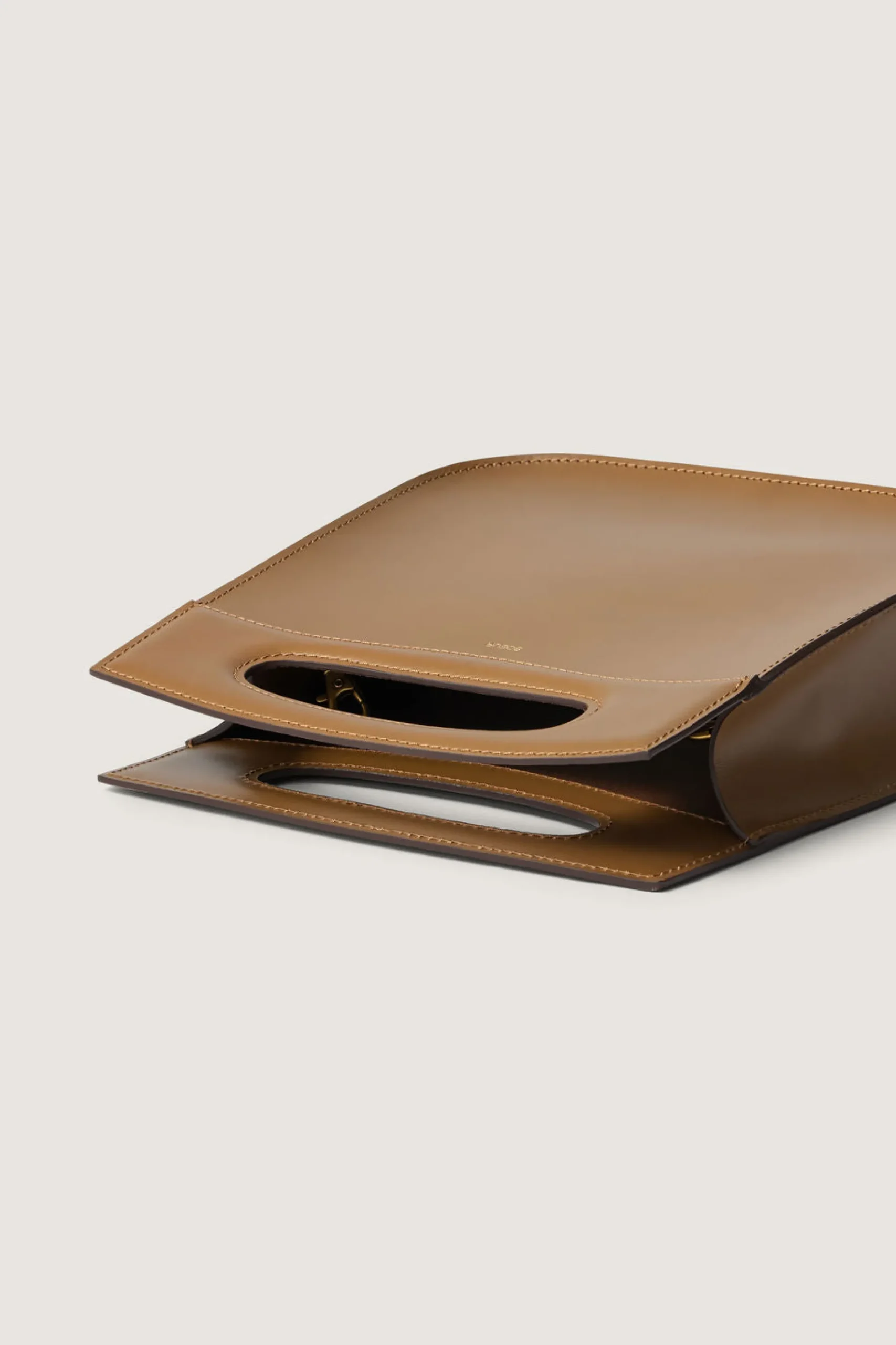 Soeur sac cheri- Sacs | Sacs Bandoulière