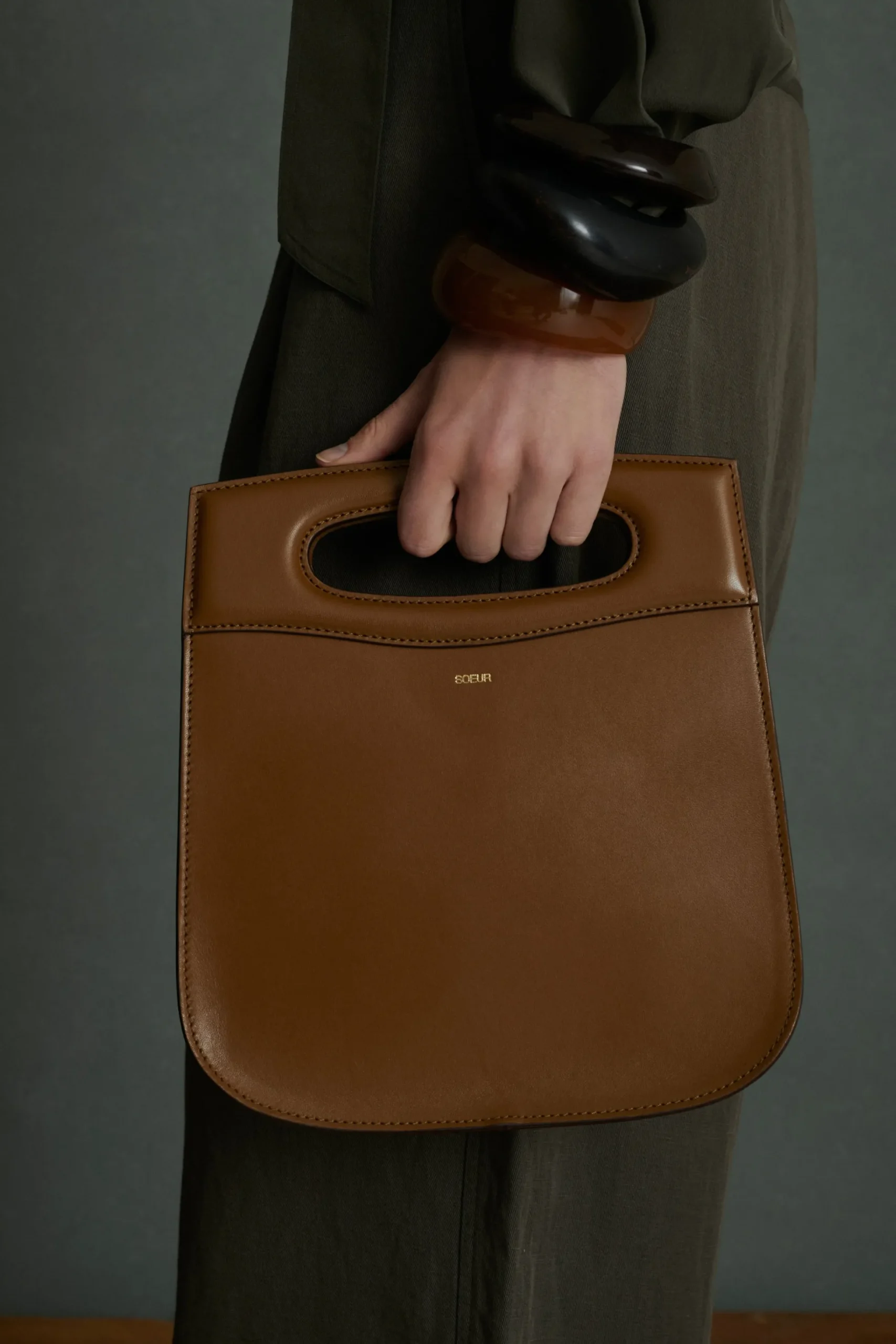 Soeur sac cheri- Sacs | Sacs Bandoulière