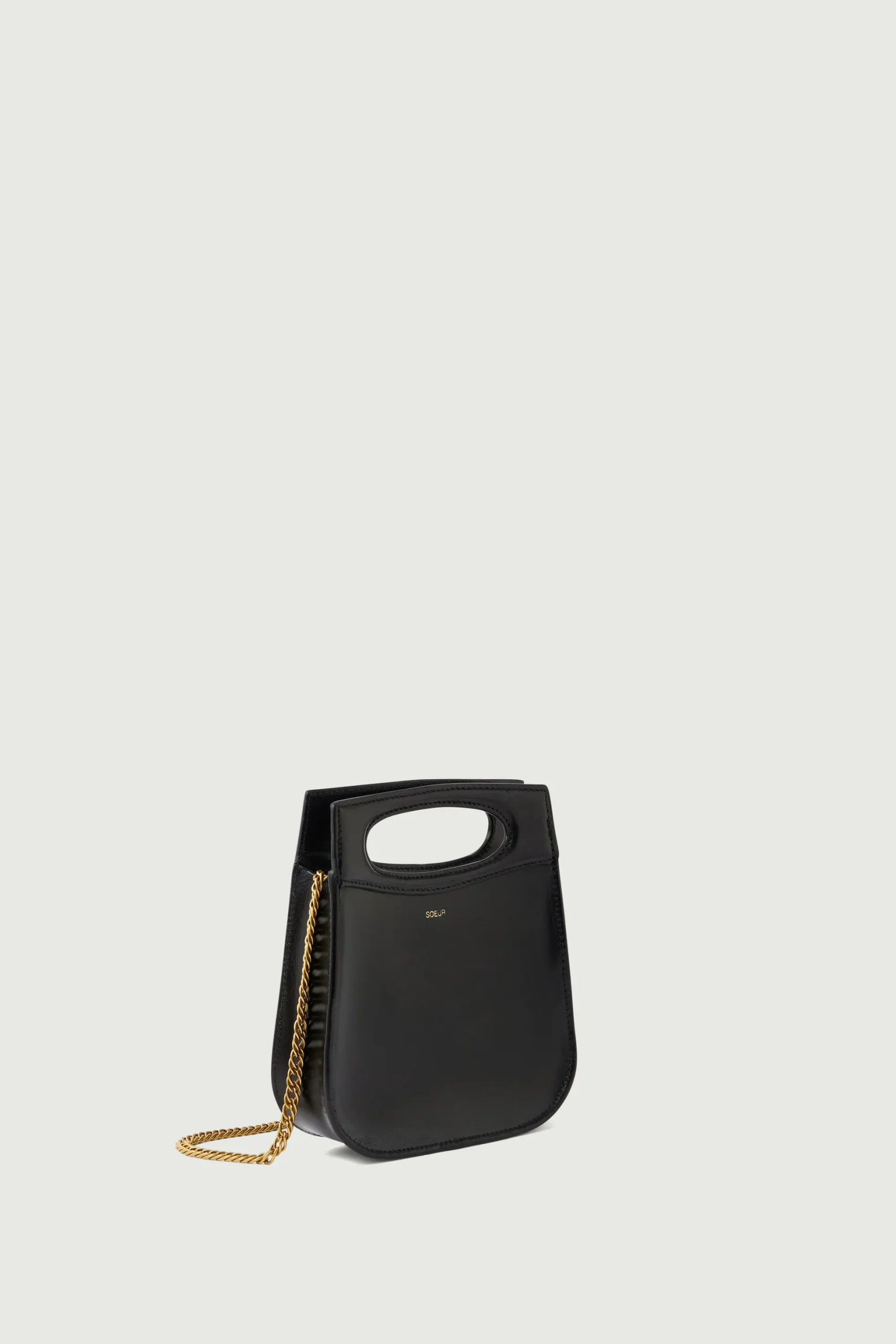 Soeur sac cheri mini- Sacs | Sacs Bandoulière