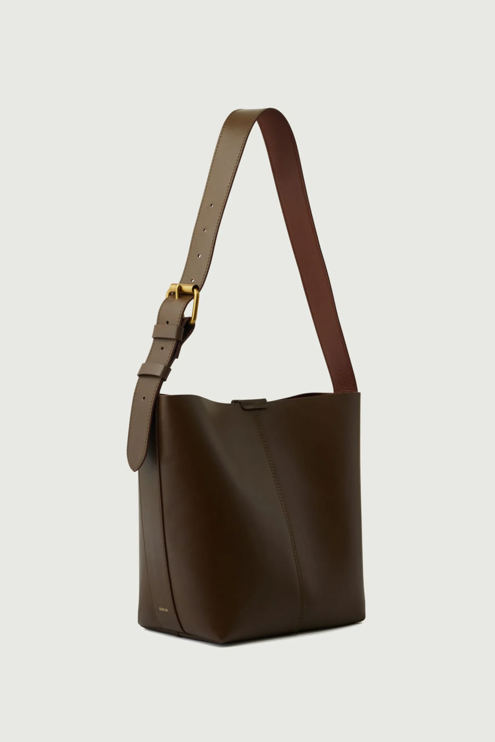 Soeur sac saudade mini- Sacs | Sacs Bandoulière