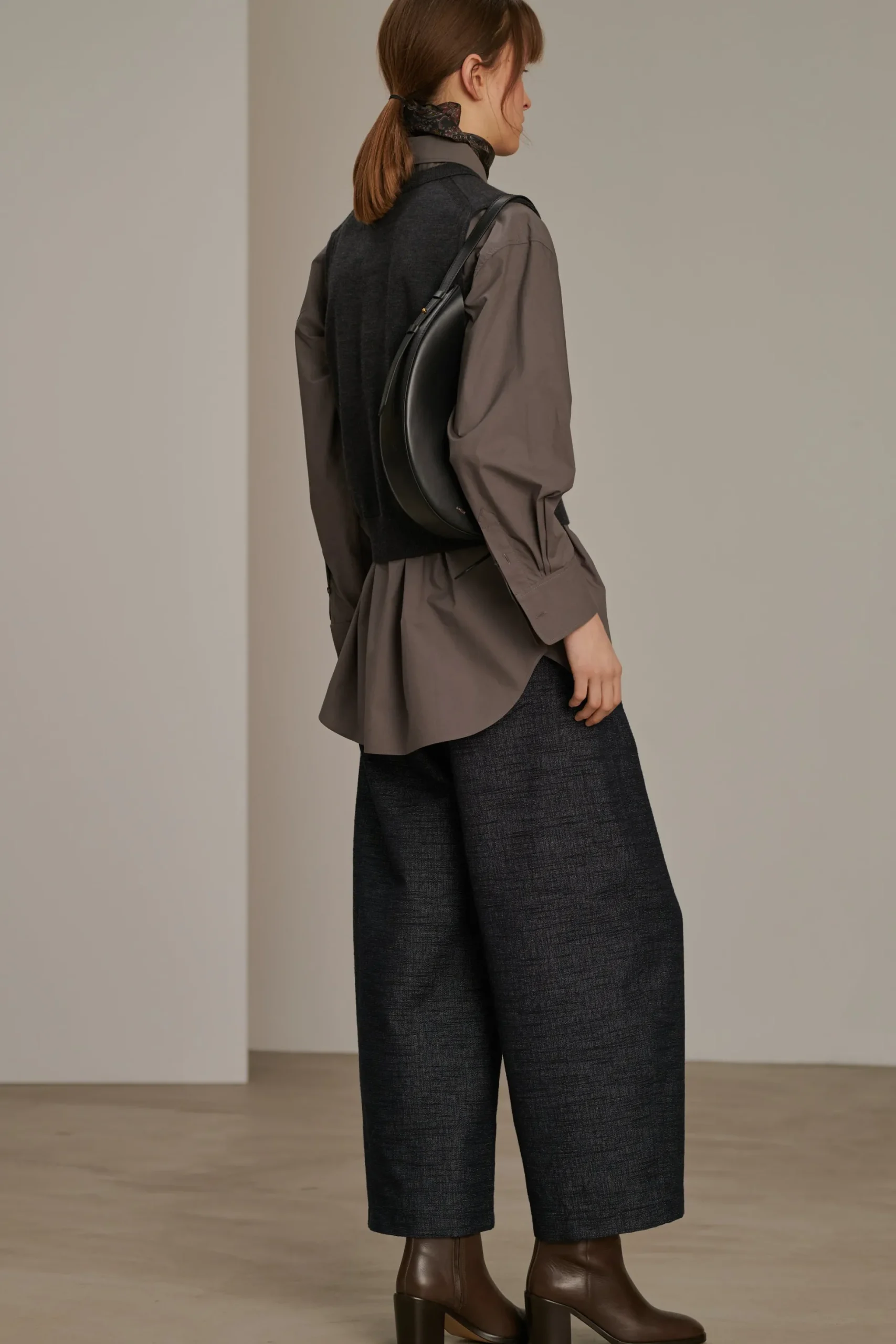 Soeur sac wino- Sacs