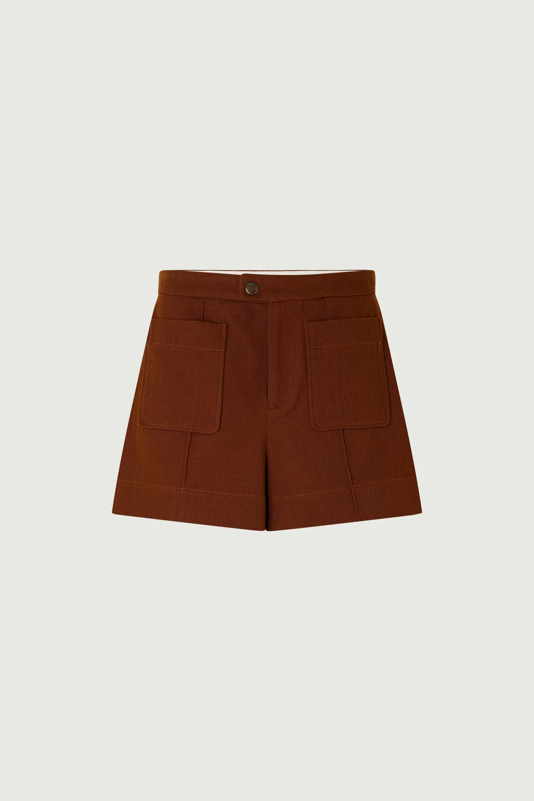 Soeur short dover- Jupes & Shorts