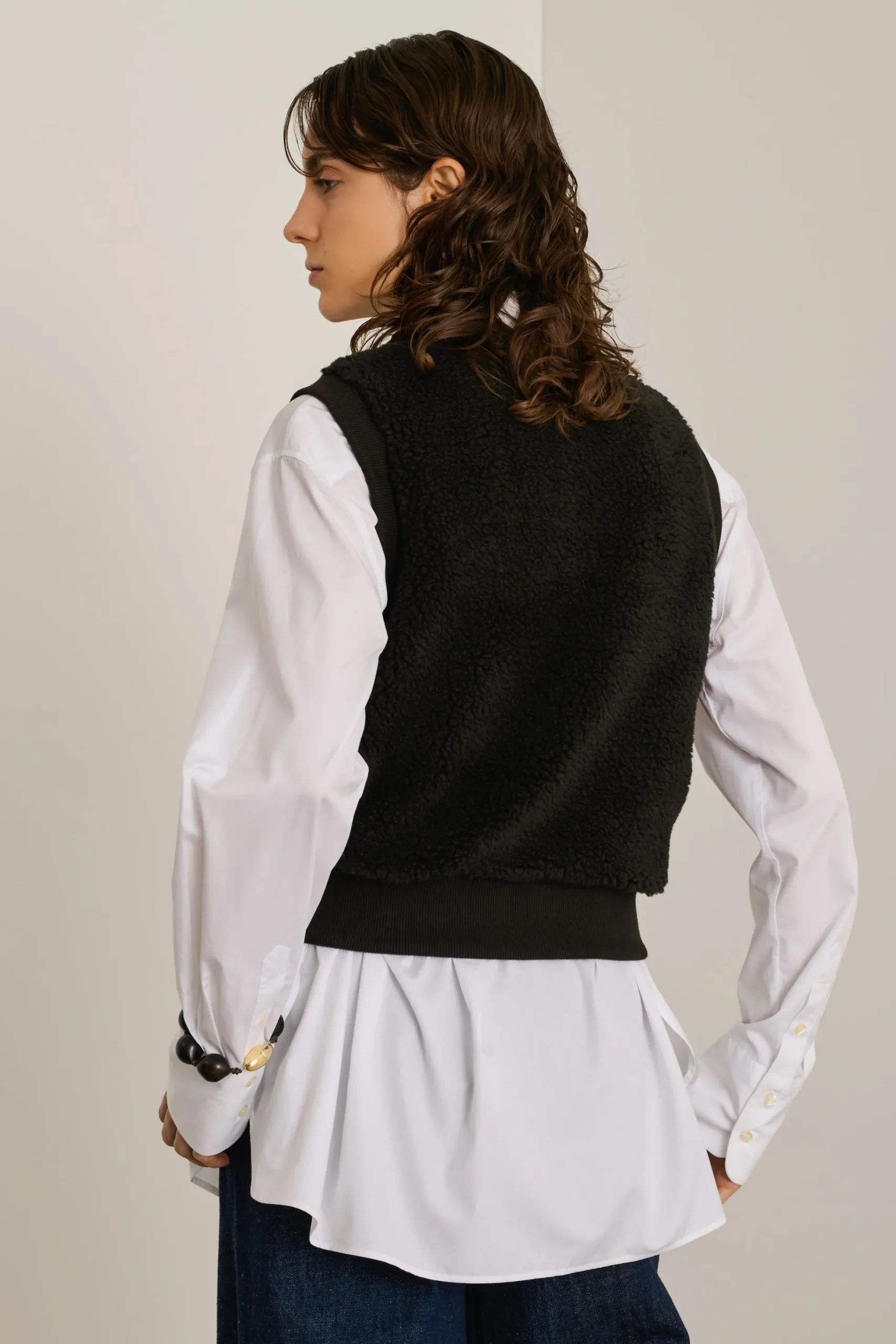 Soeur sweat baila- Tee-shirts & Sweatshirts