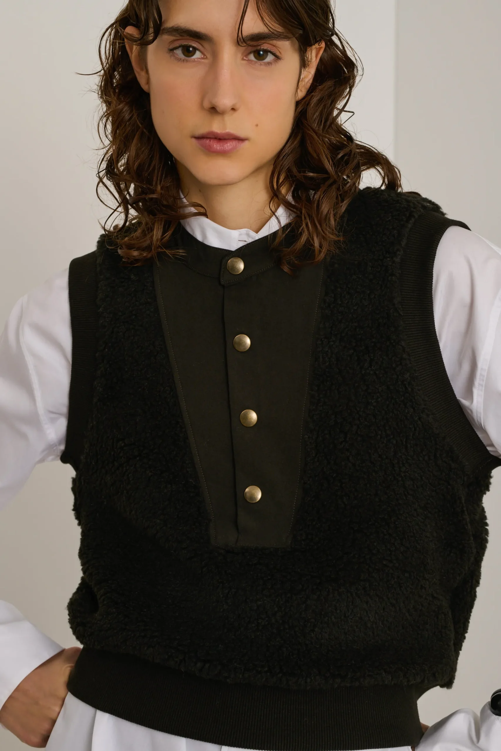 Soeur sweat baila- Tee-shirts & Sweatshirts