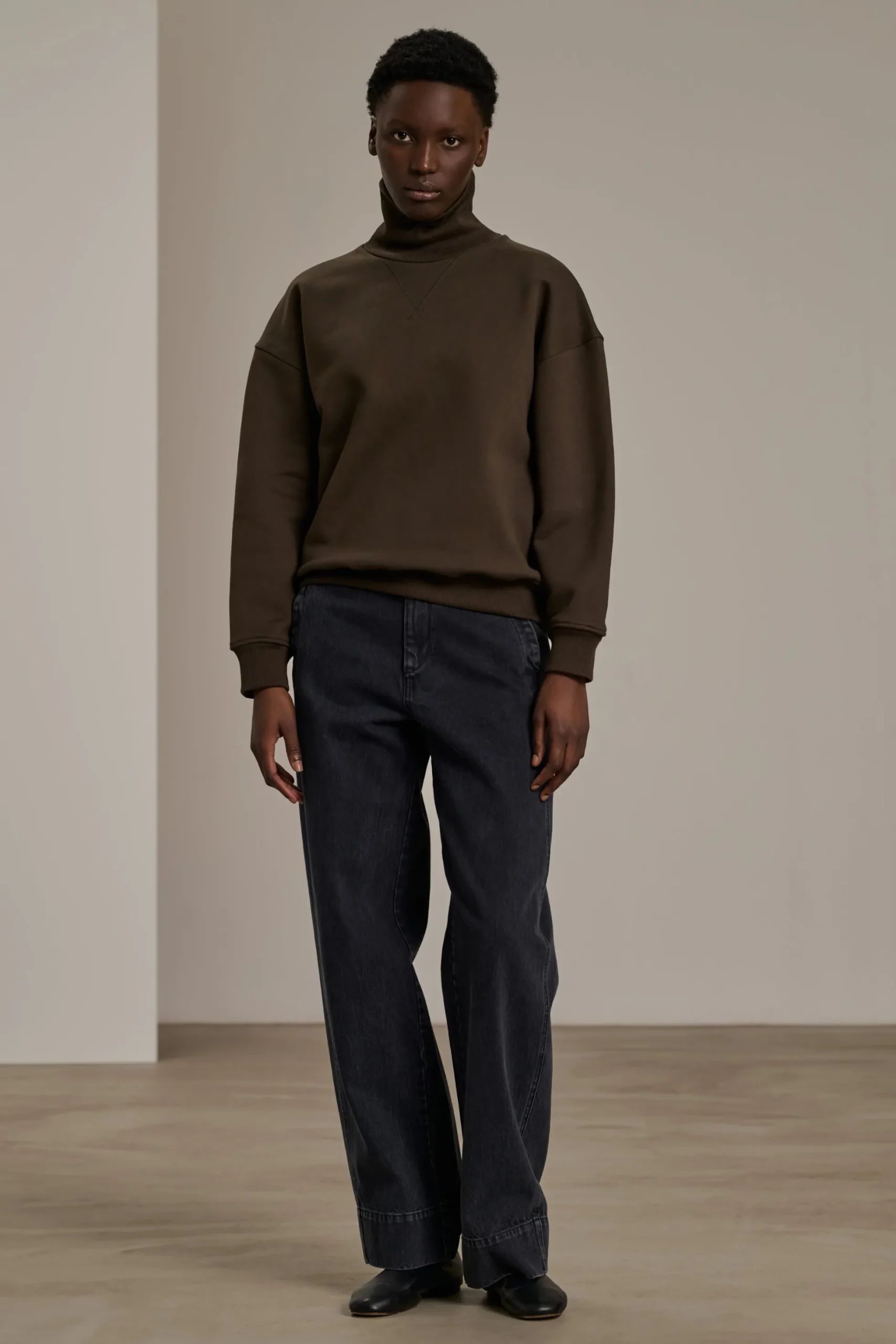 Soeur sweat vito- Tee-shirts & Sweatshirts