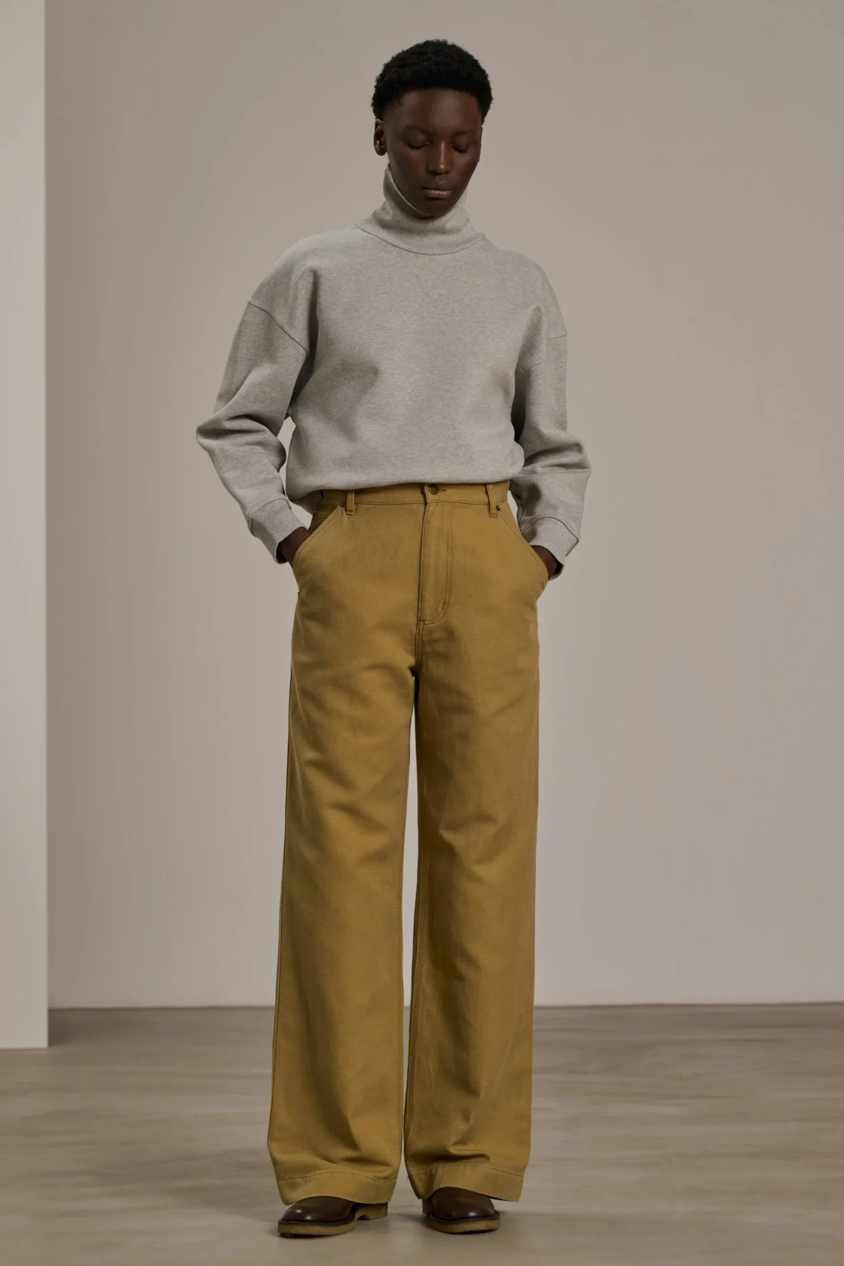 Soeur sweat vito- Tee-shirts & Sweatshirts