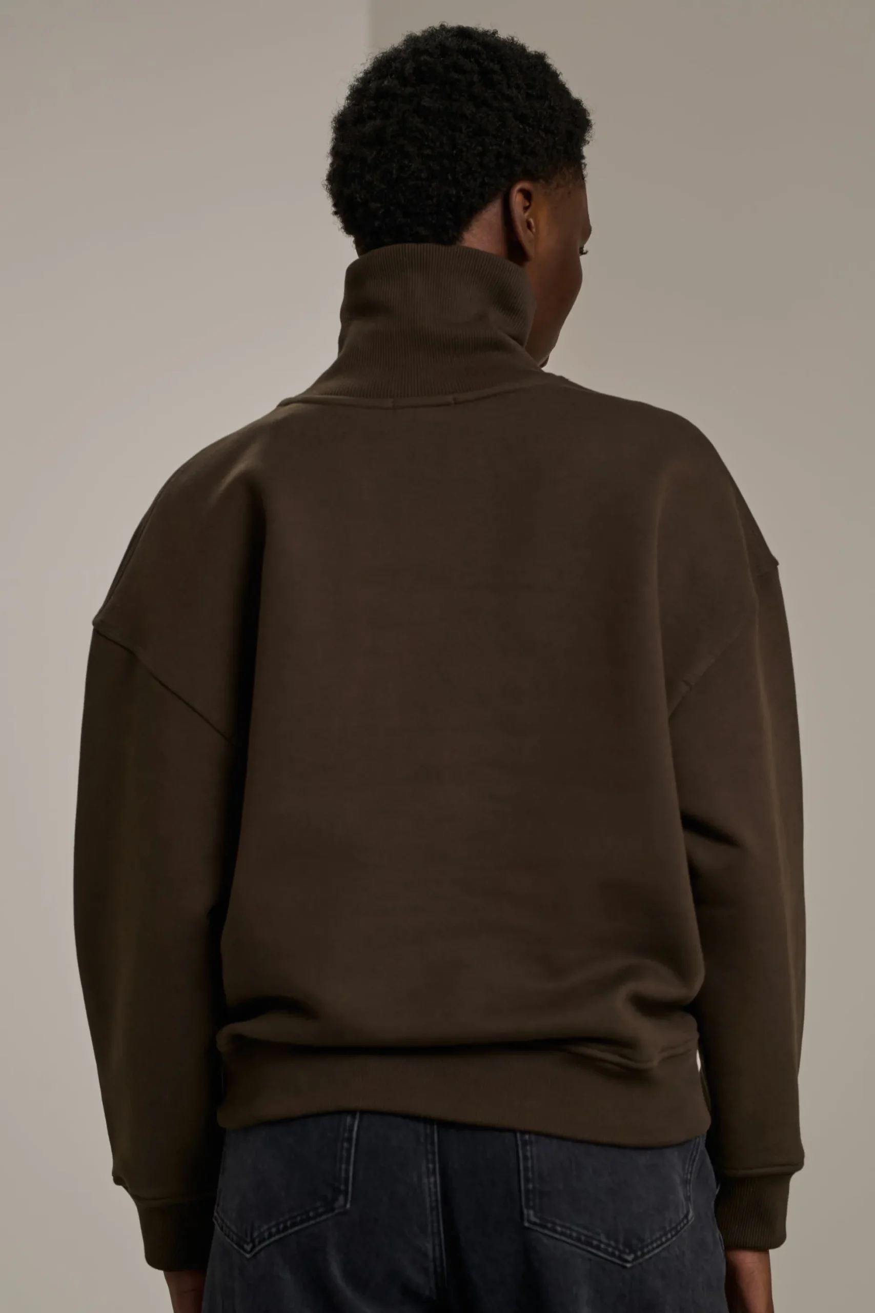 Soeur sweat vito- Tee-shirts & Sweatshirts