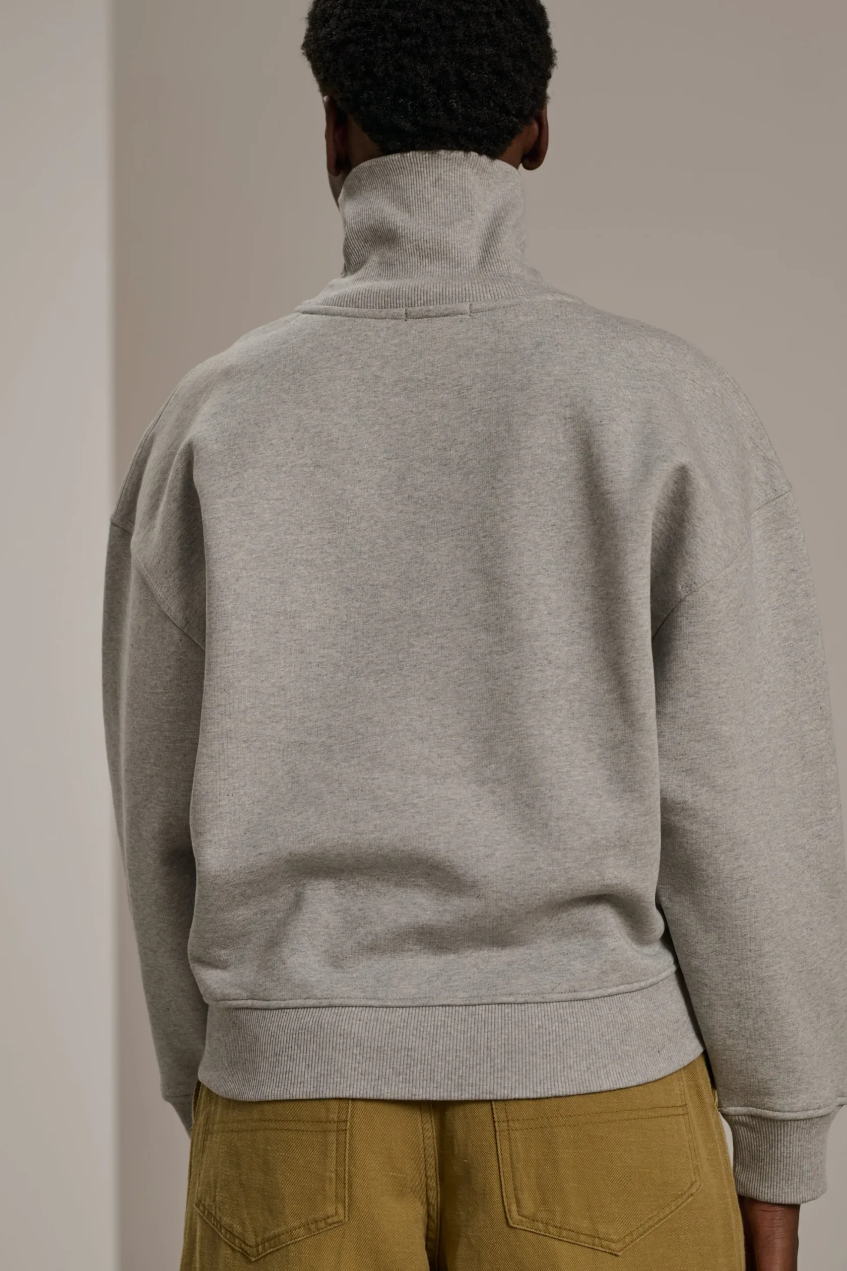 Soeur sweat vito- Tee-shirts & Sweatshirts