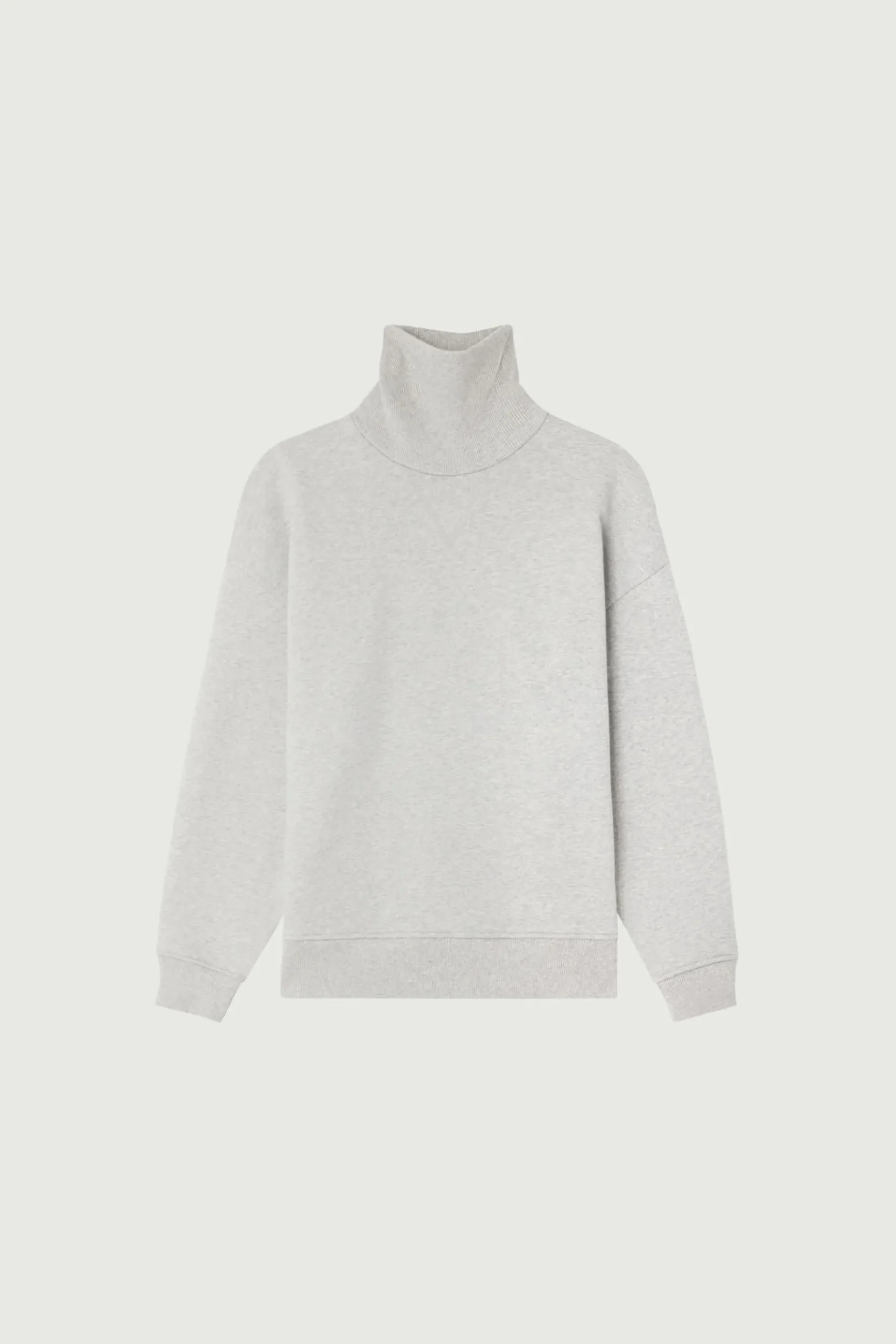 Soeur sweat vito- Tee-shirts & Sweatshirts