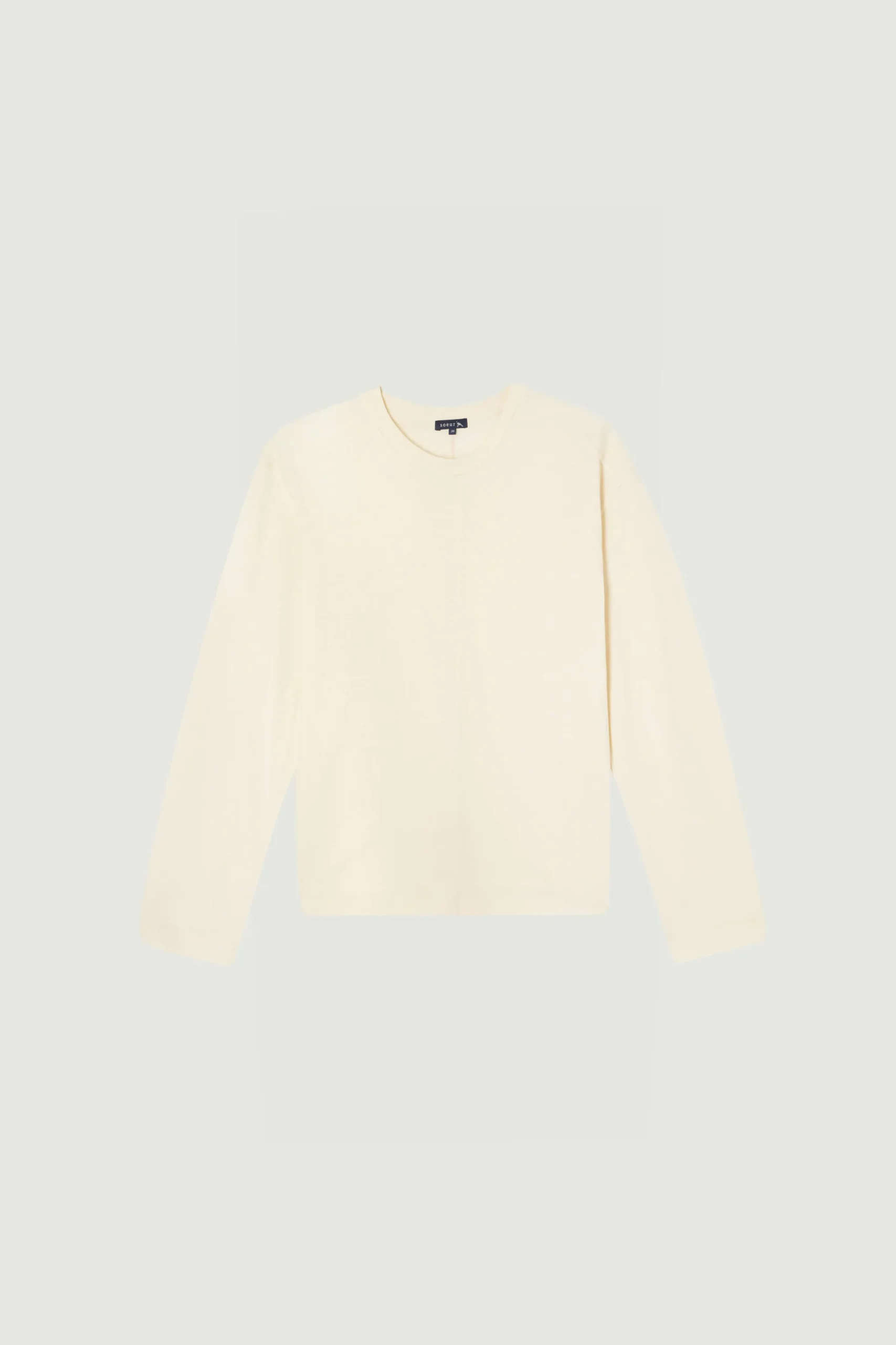 Soeur tee-shirt adelie- Tee-shirts & Sweatshirts