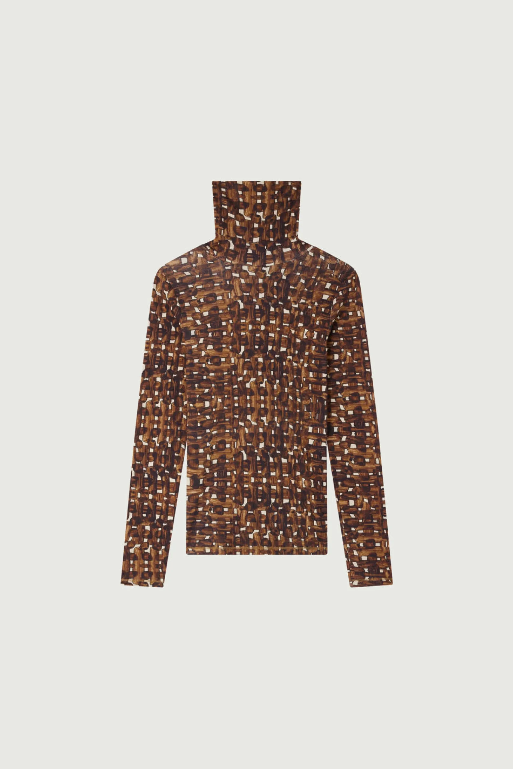 Soeur tee-shirt badia- Tee-shirts & Sweatshirts