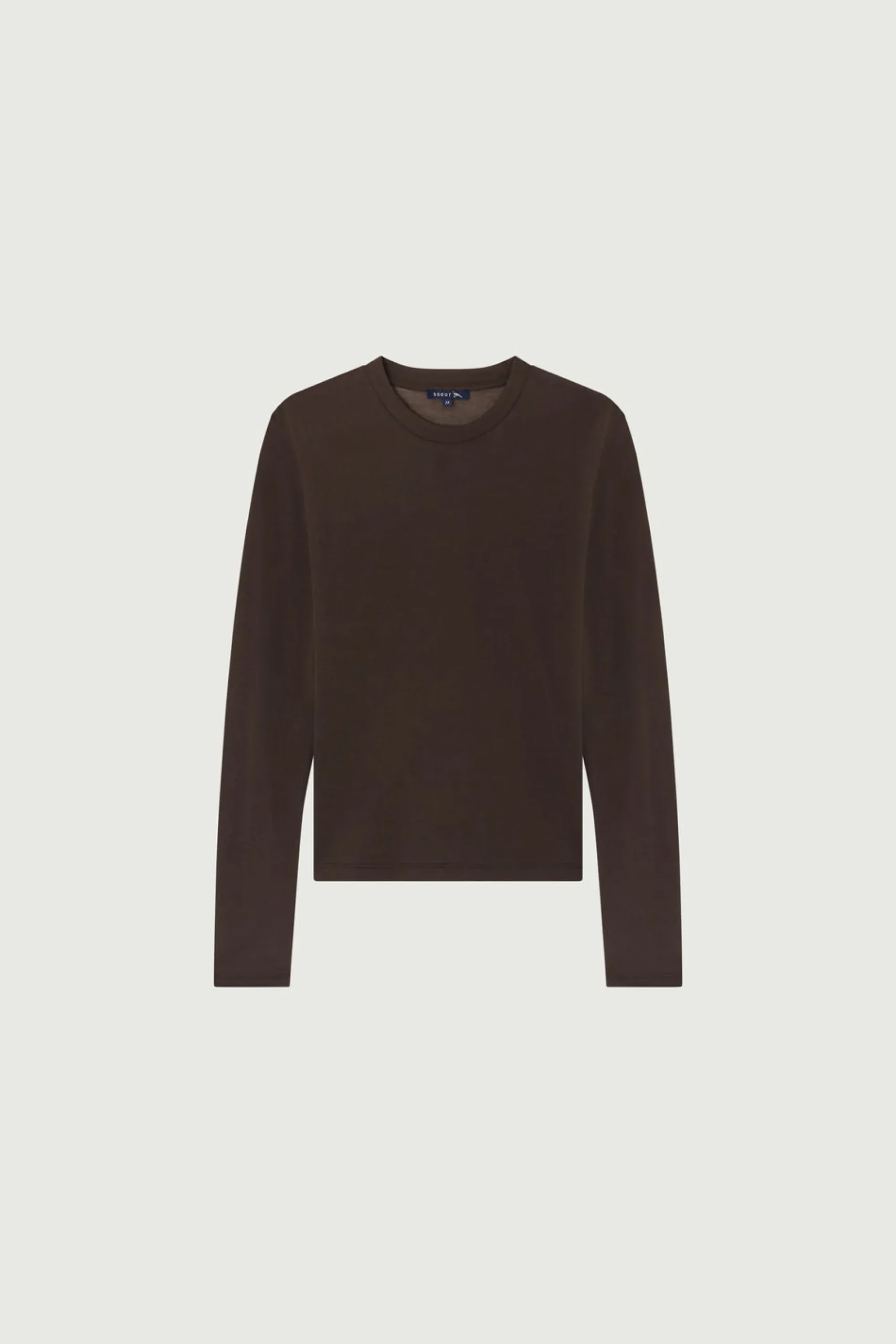 Soeur tee-shirt blanca- Tee-shirts & Sweatshirts