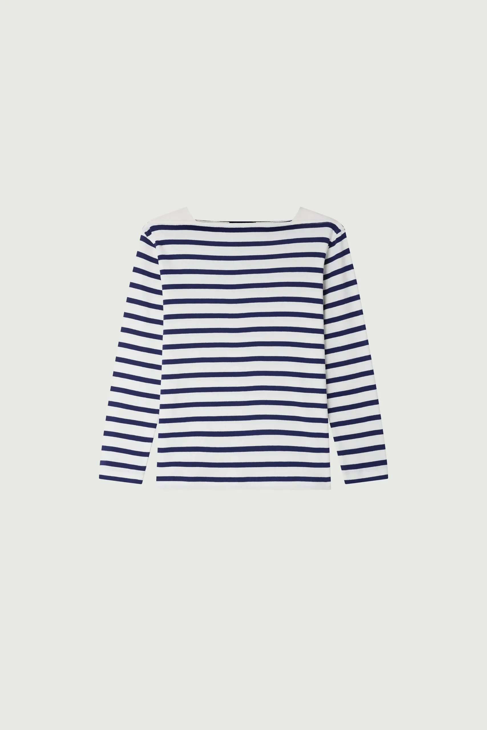 Soeur tee-shirt katy- Tee-shirts & Sweatshirts