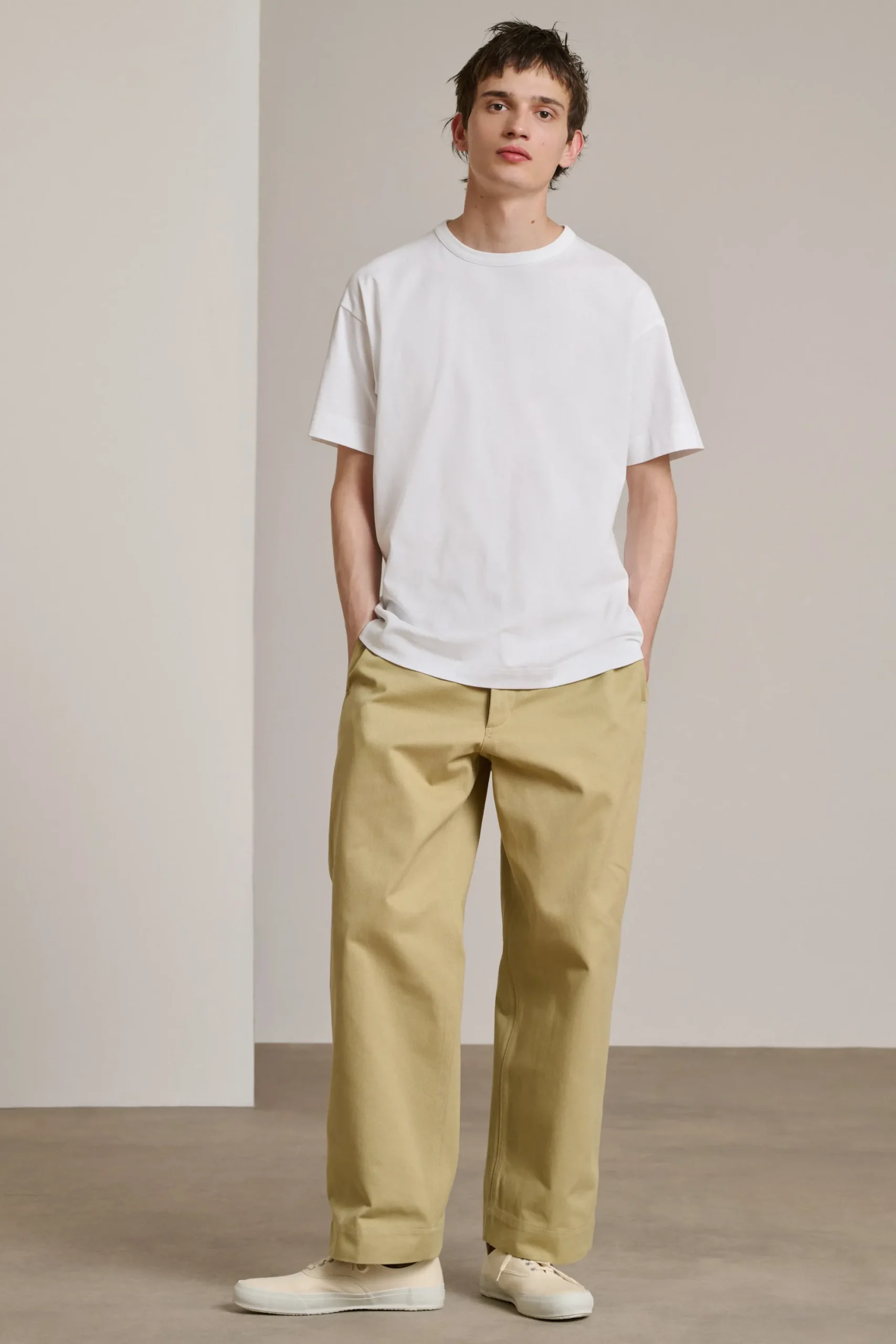 Soeur tee-shirt miles- T-shirts