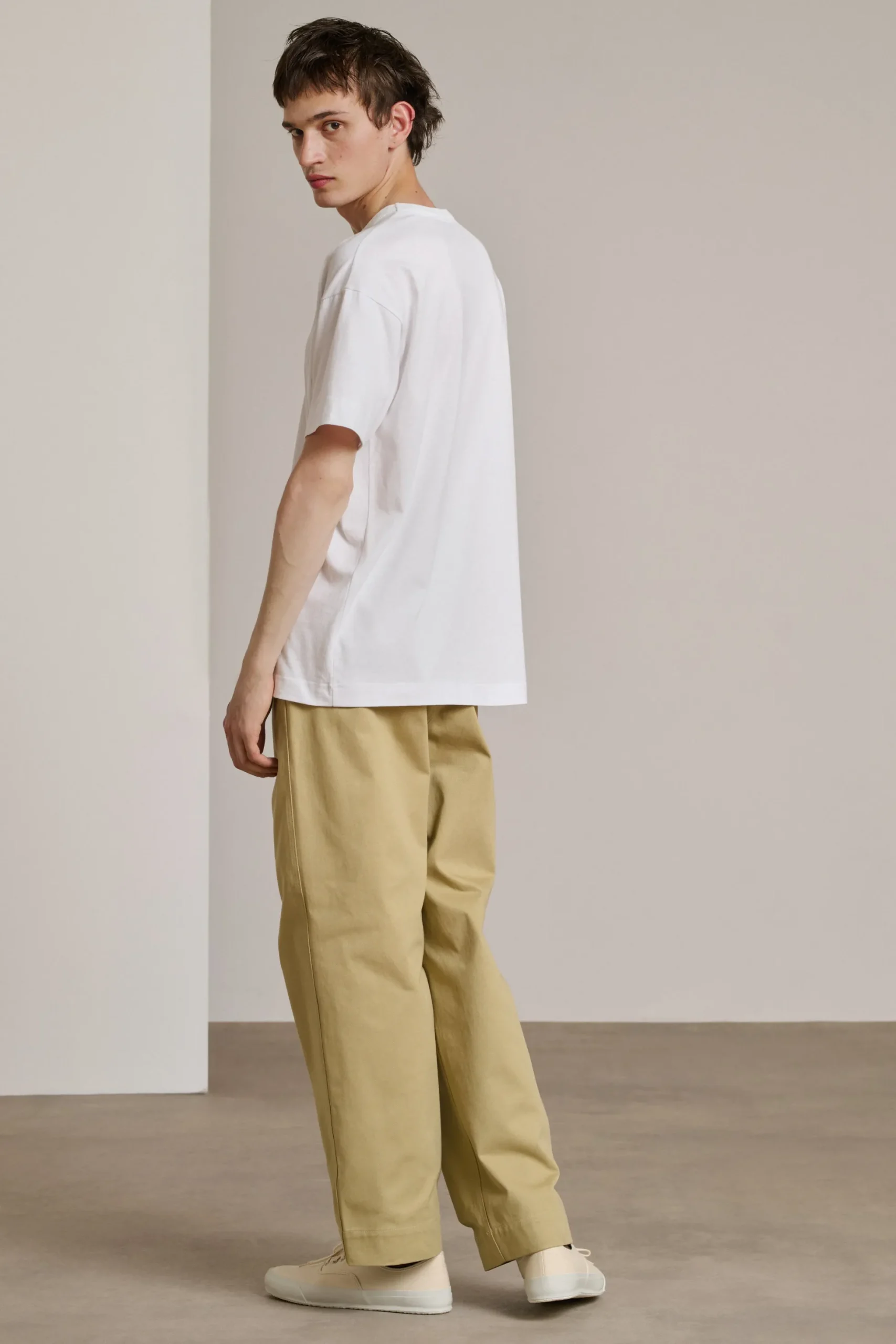 Soeur tee-shirt miles- T-shirts