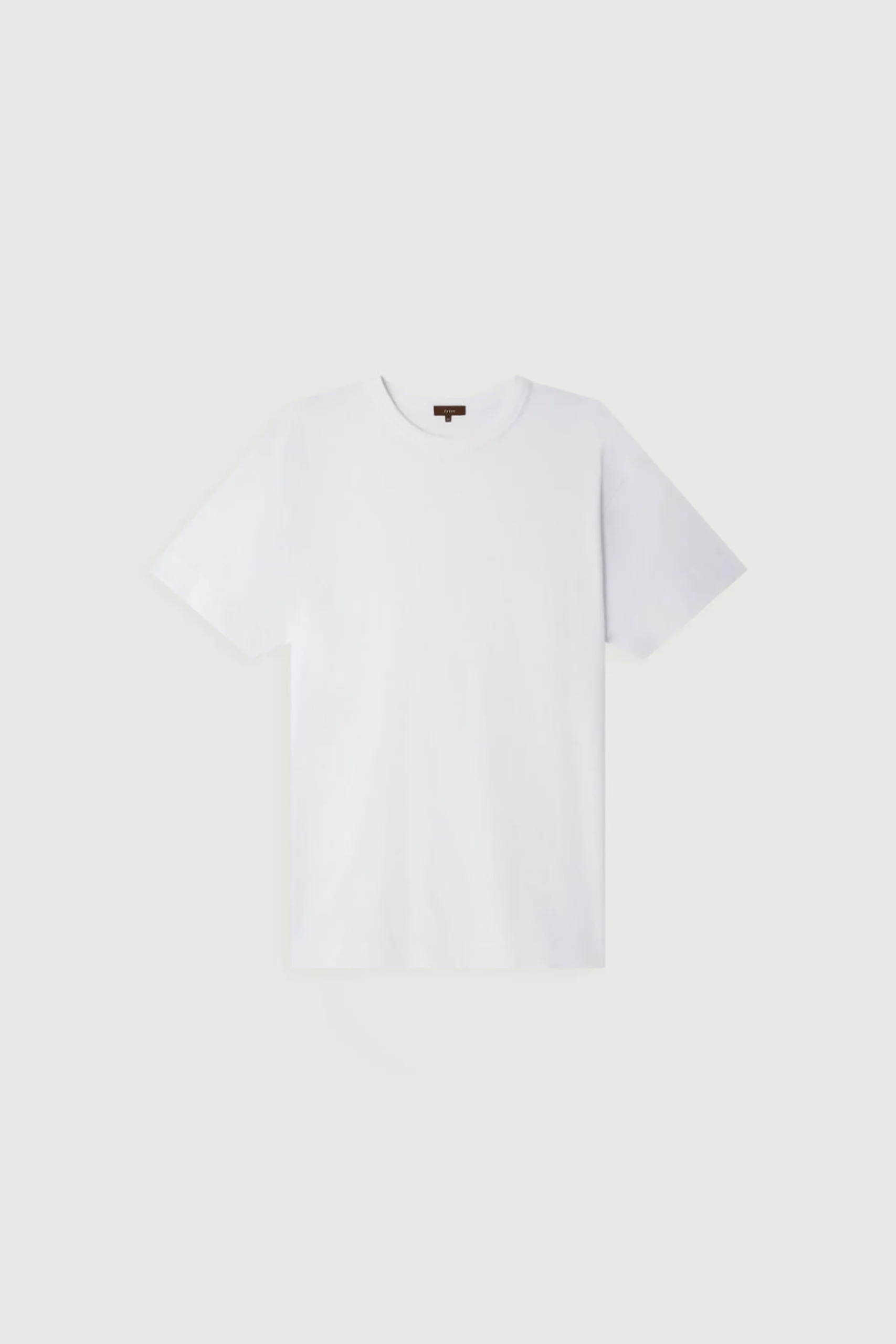 Soeur tee-shirt miles- T-shirts