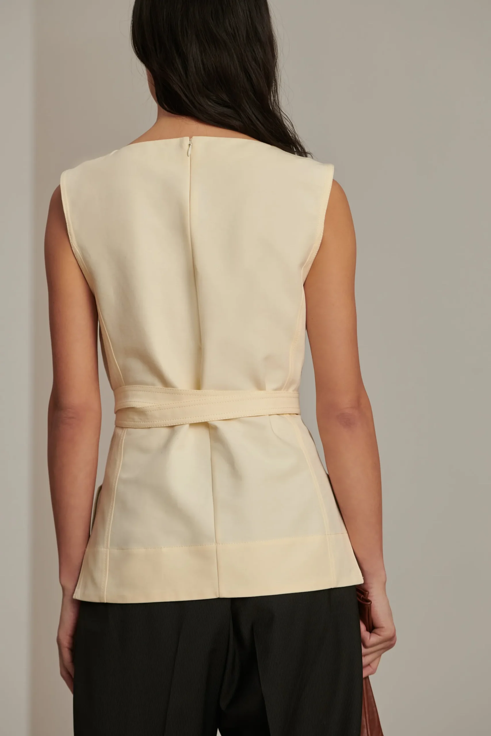 Soeur top chance- Chemises & Tops