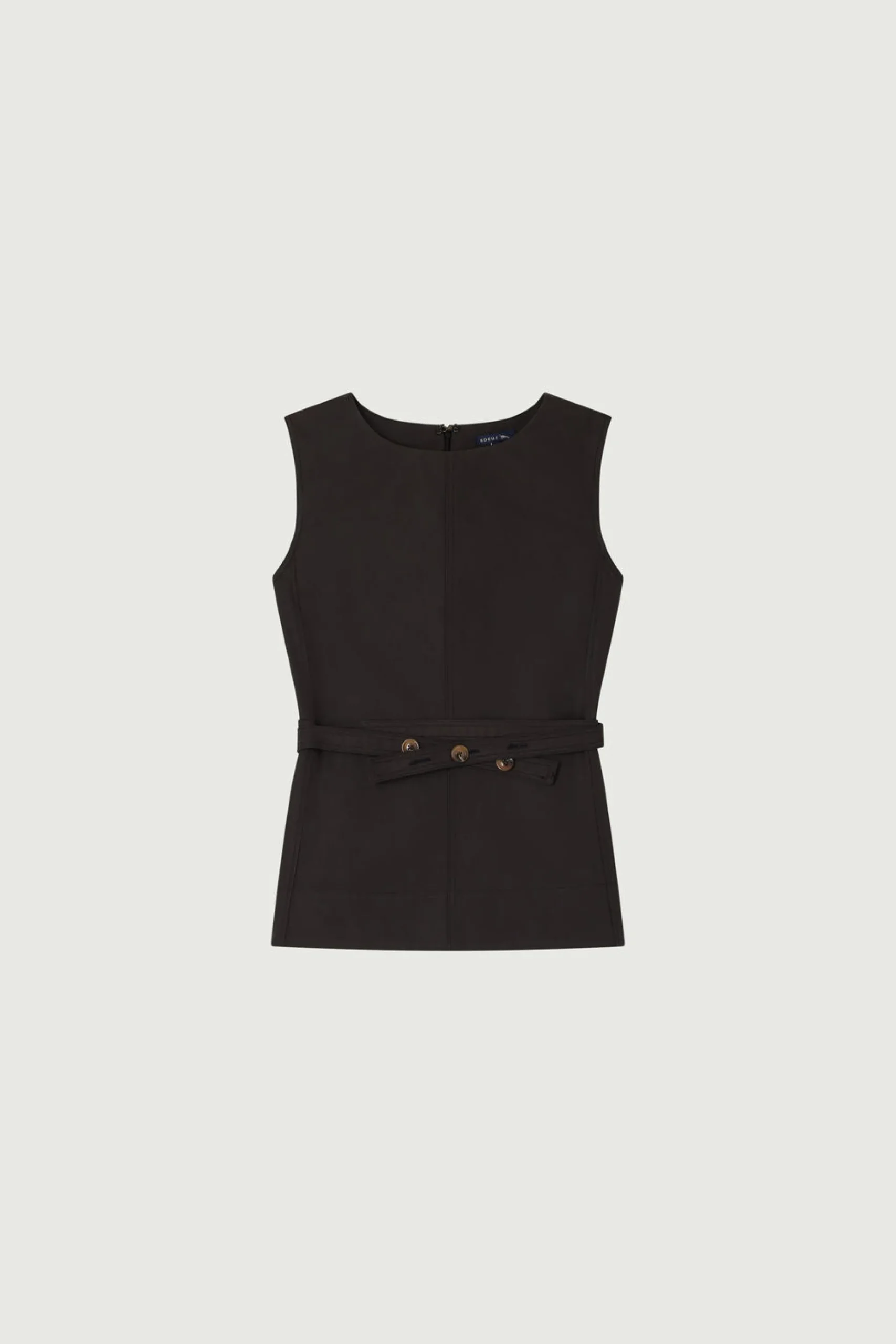 Soeur top chance- Chemises & Tops