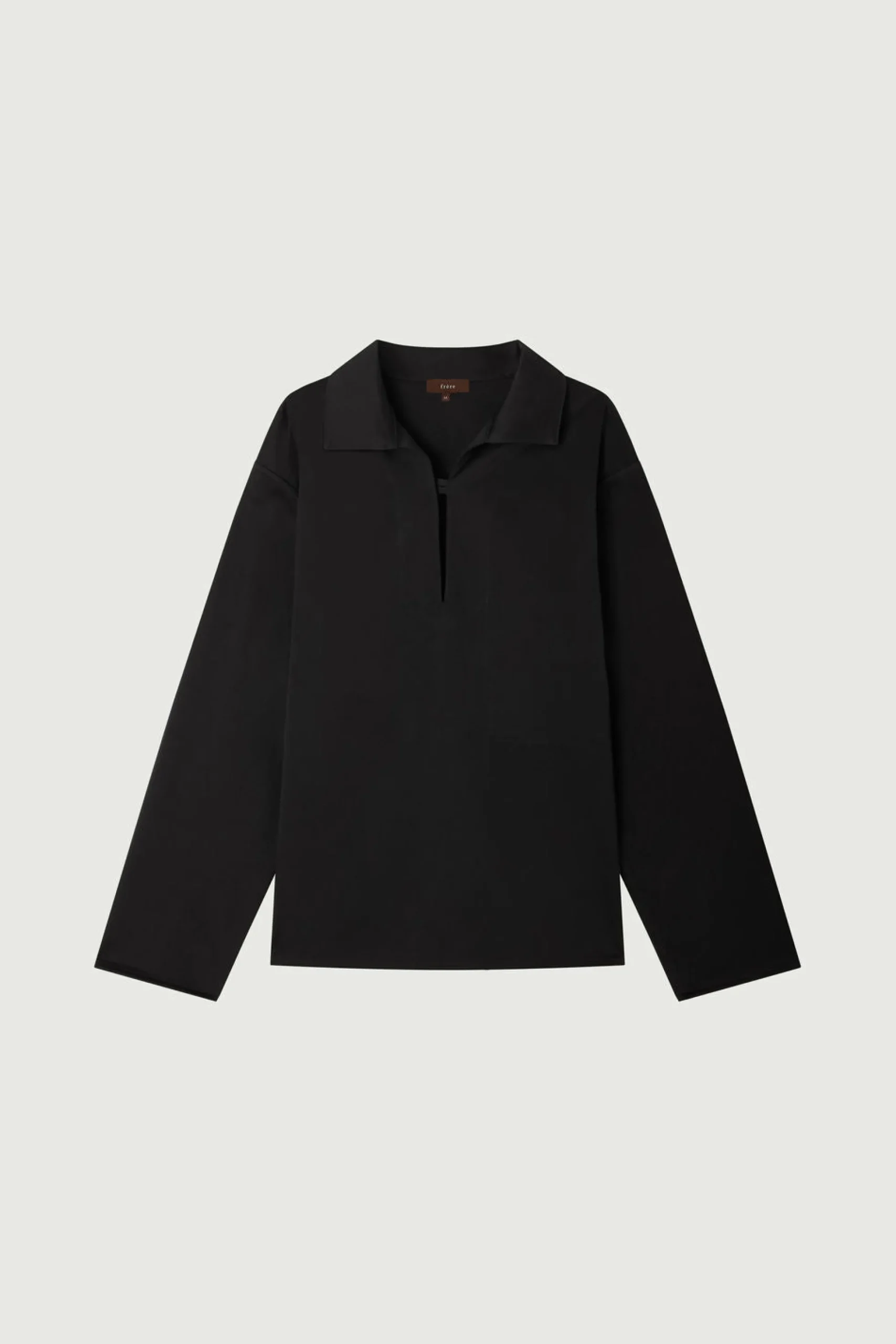 Soeur vareuse pierre- Vestes