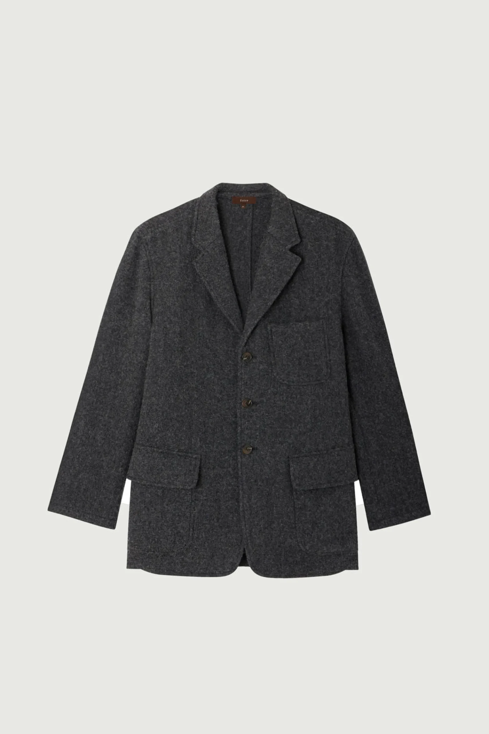 Soeur veste nathan- Vestes