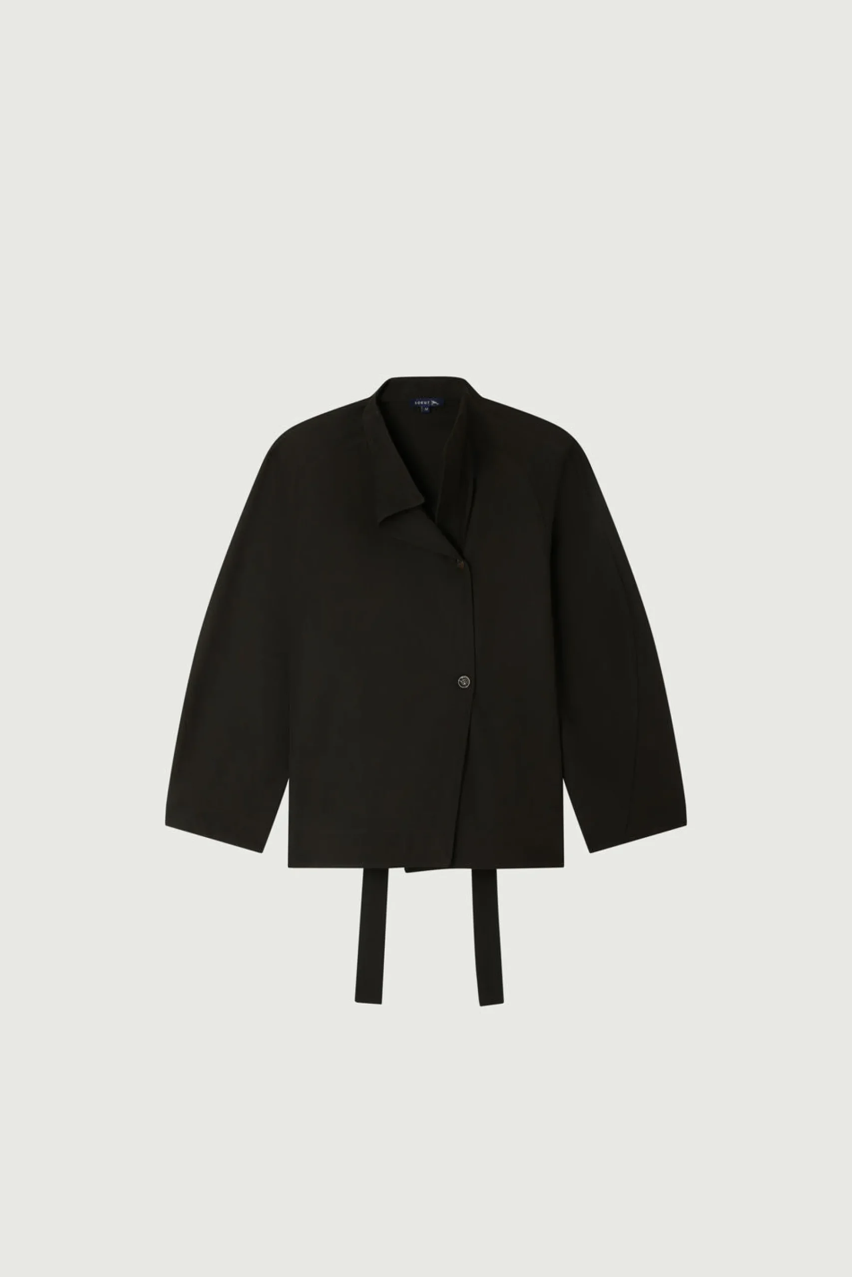 Soeur veste theia- Vestes | Les Ensembles